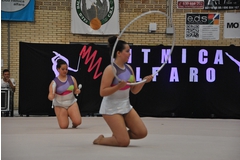 Exhibicion club ritmica Alfaro junio 18 608