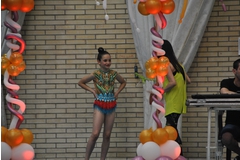 Exhibicion club ritmica Alfaro junio 18 615