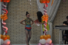 Exhibicion club ritmica Alfaro junio 18 616