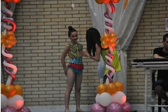 Exhibicion club ritmica Alfaro junio 18 617