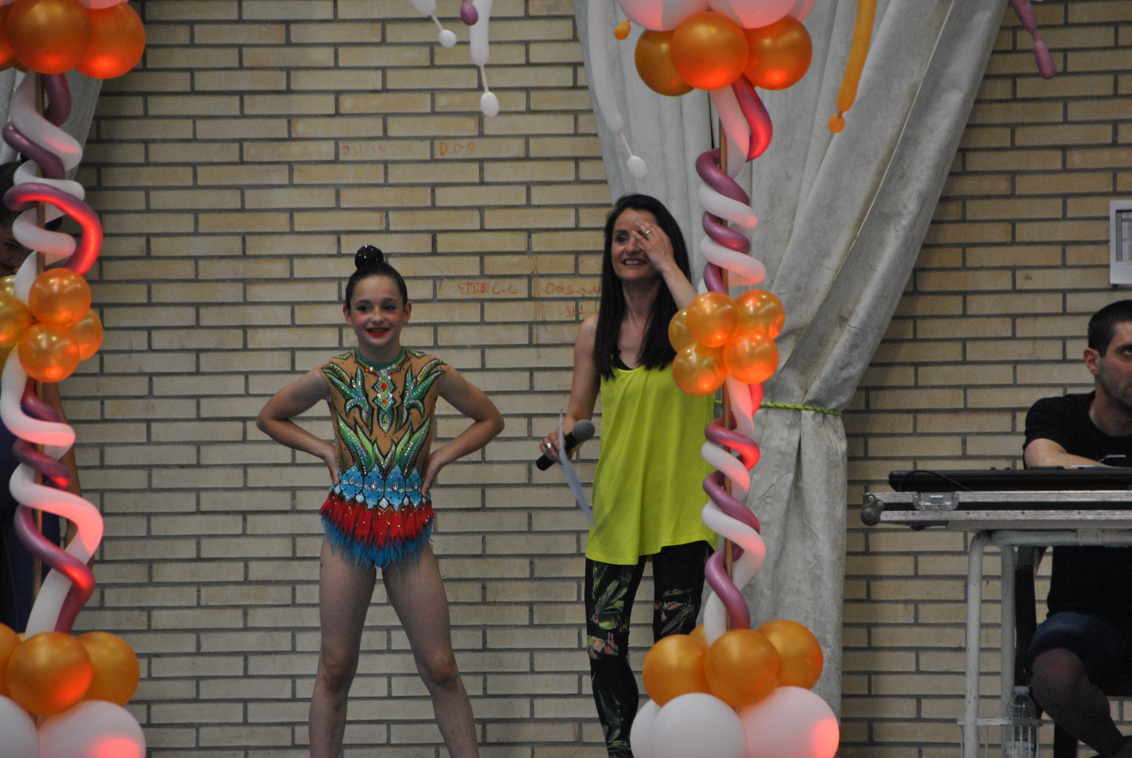 Exhibicion club ritmica Alfaro junio 18 620