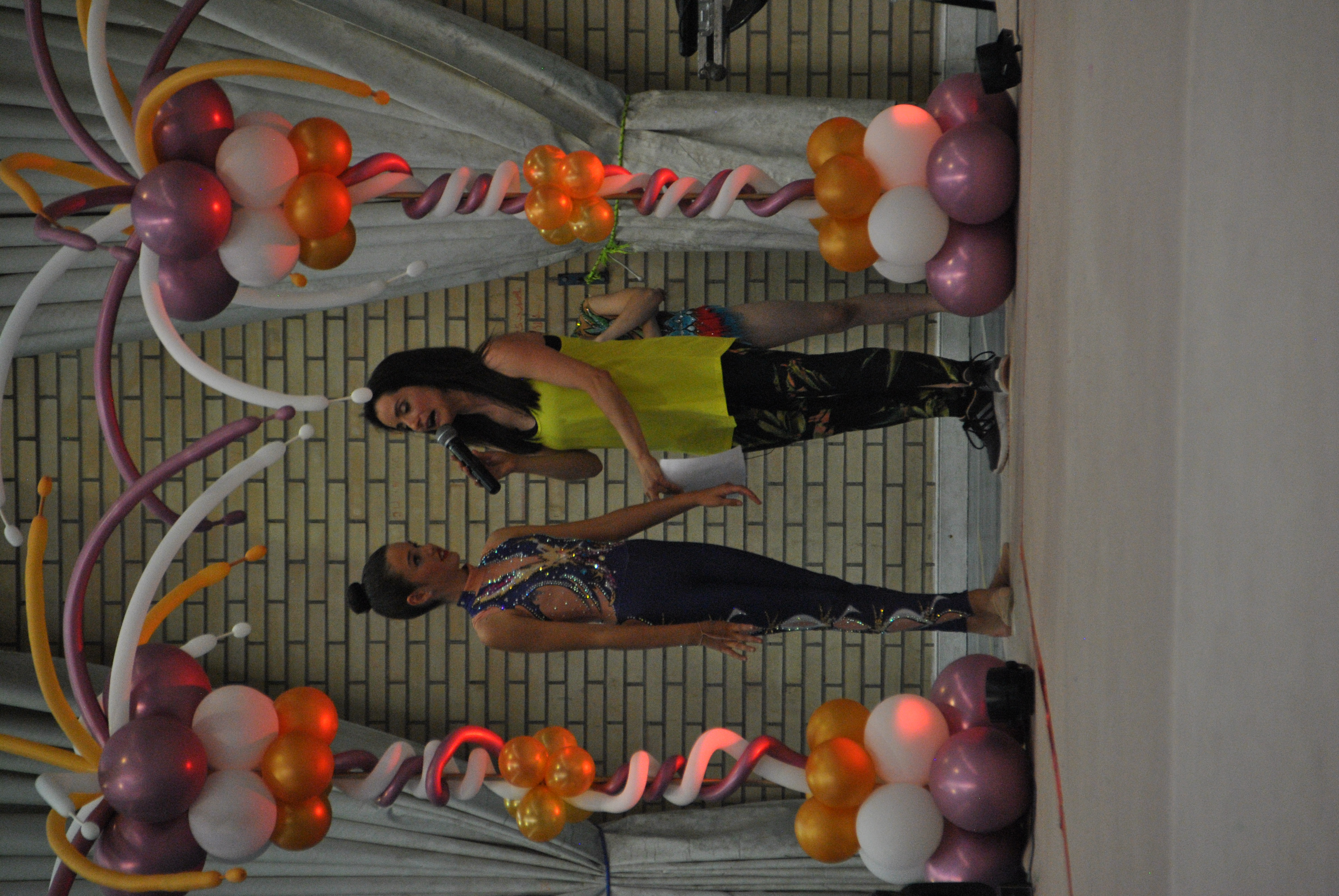 Exhibicion club ritmica Alfaro junio 18 623