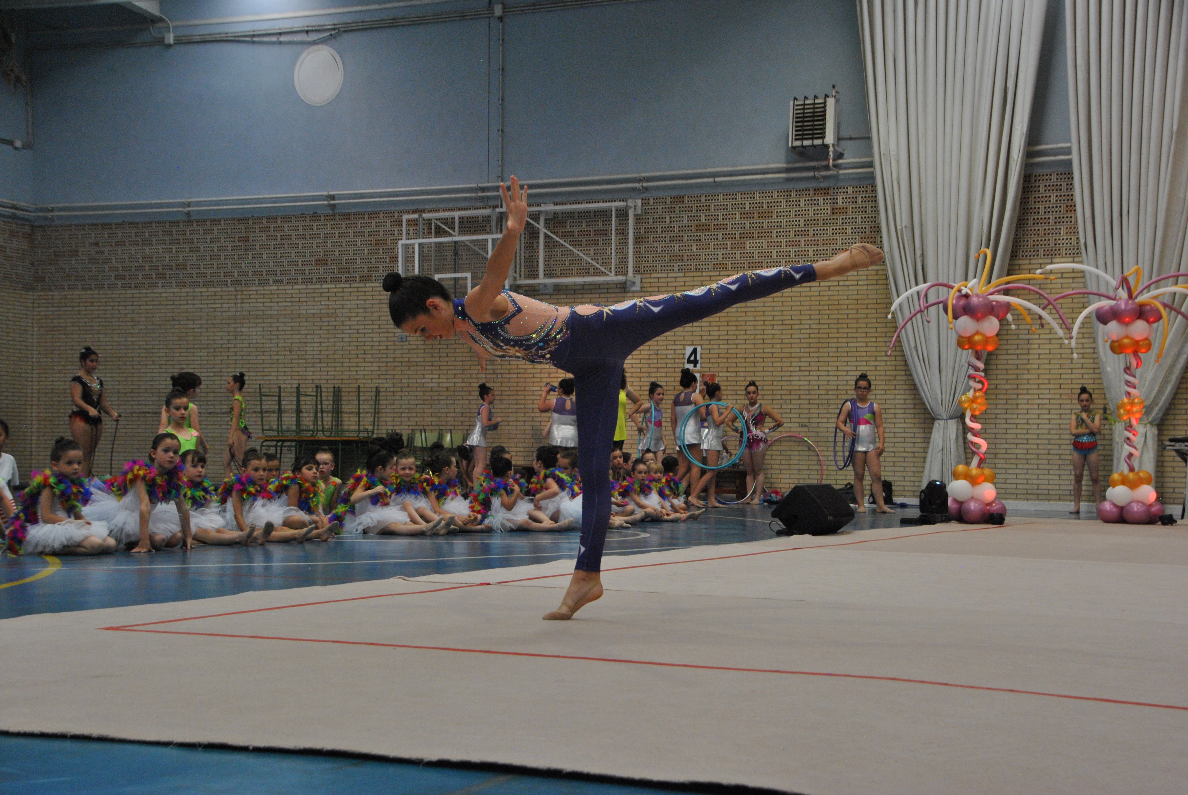 Exhibicion club ritmica Alfaro junio 18 630