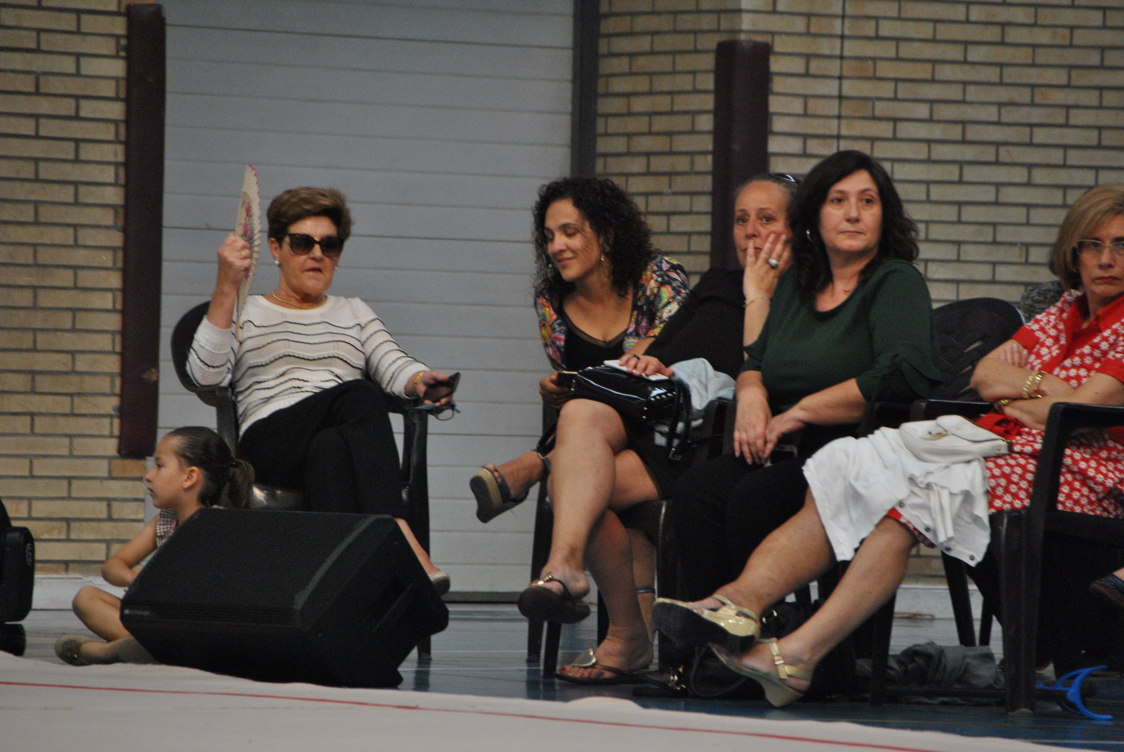 Exhibicion club ritmica Alfaro junio 18 642