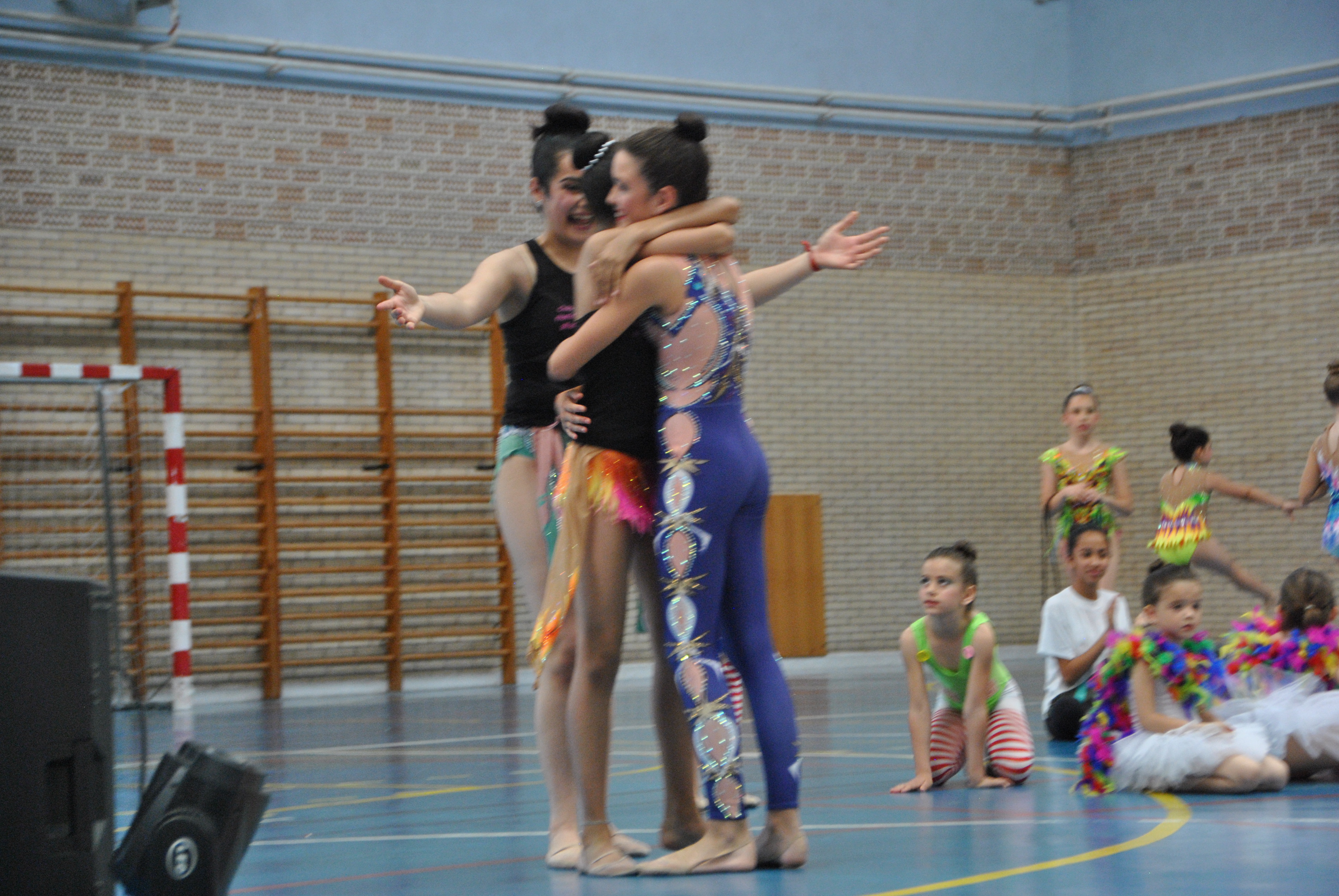 Exhibicion club ritmica Alfaro junio 18 649