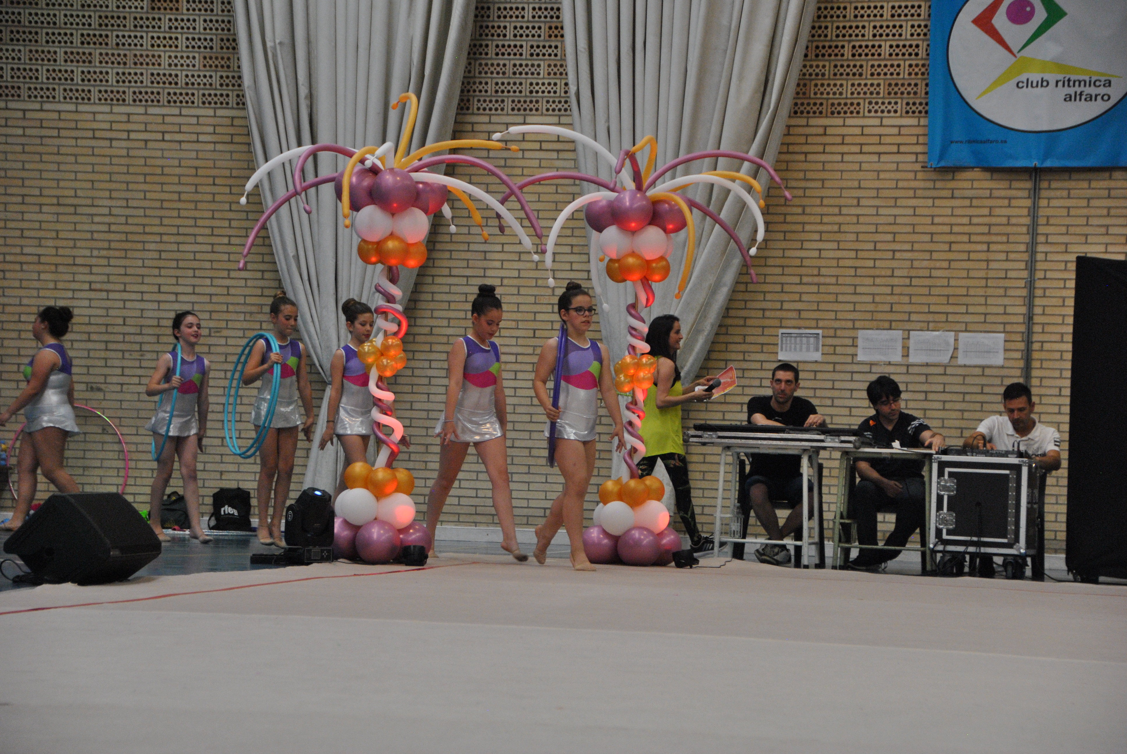 Exhibicion club ritmica Alfaro junio 18 658