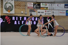 Exhibicion club ritmica Alfaro junio 18 666