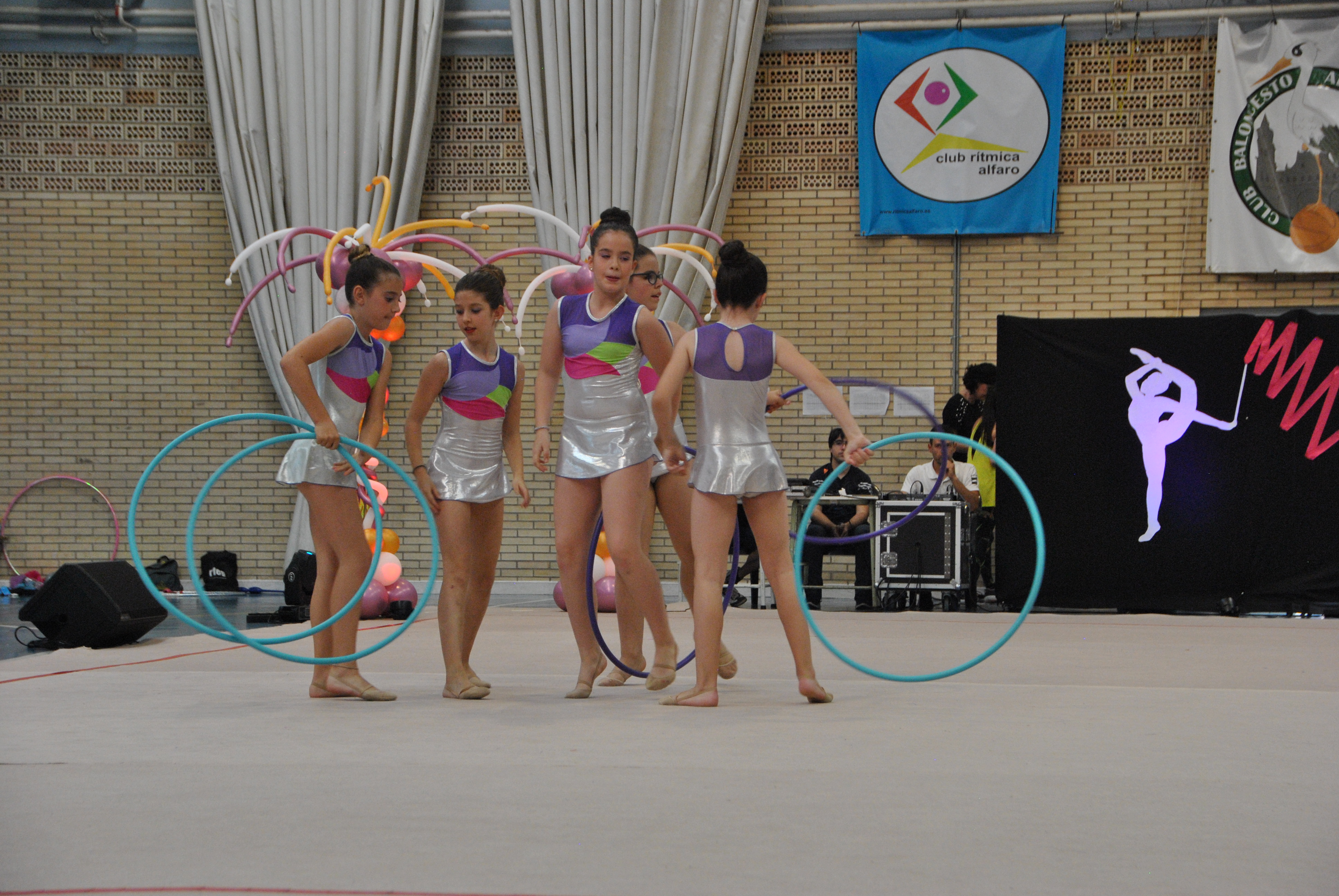 Exhibicion club ritmica Alfaro junio 18 677