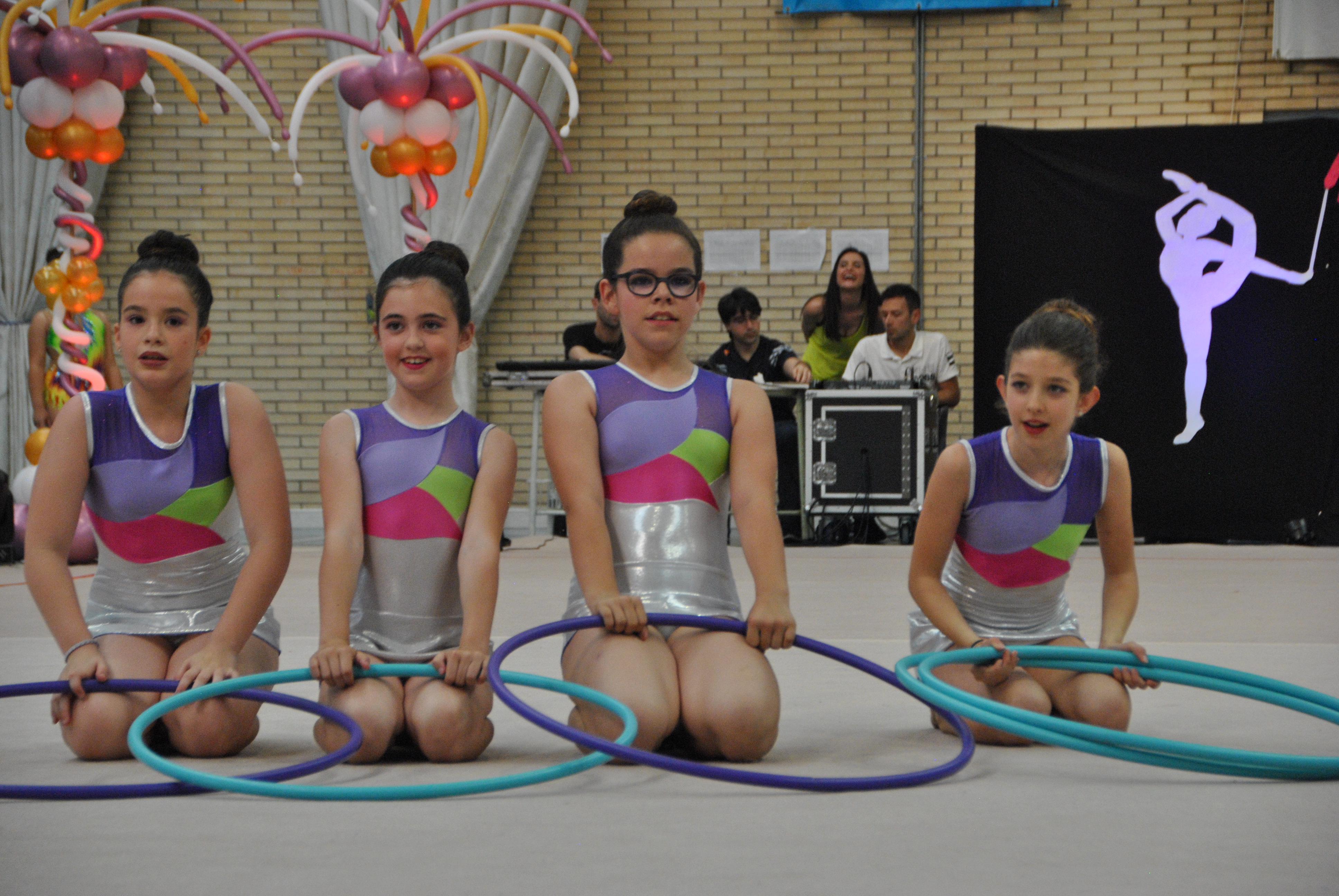 Exhibicion club ritmica Alfaro junio 18 691