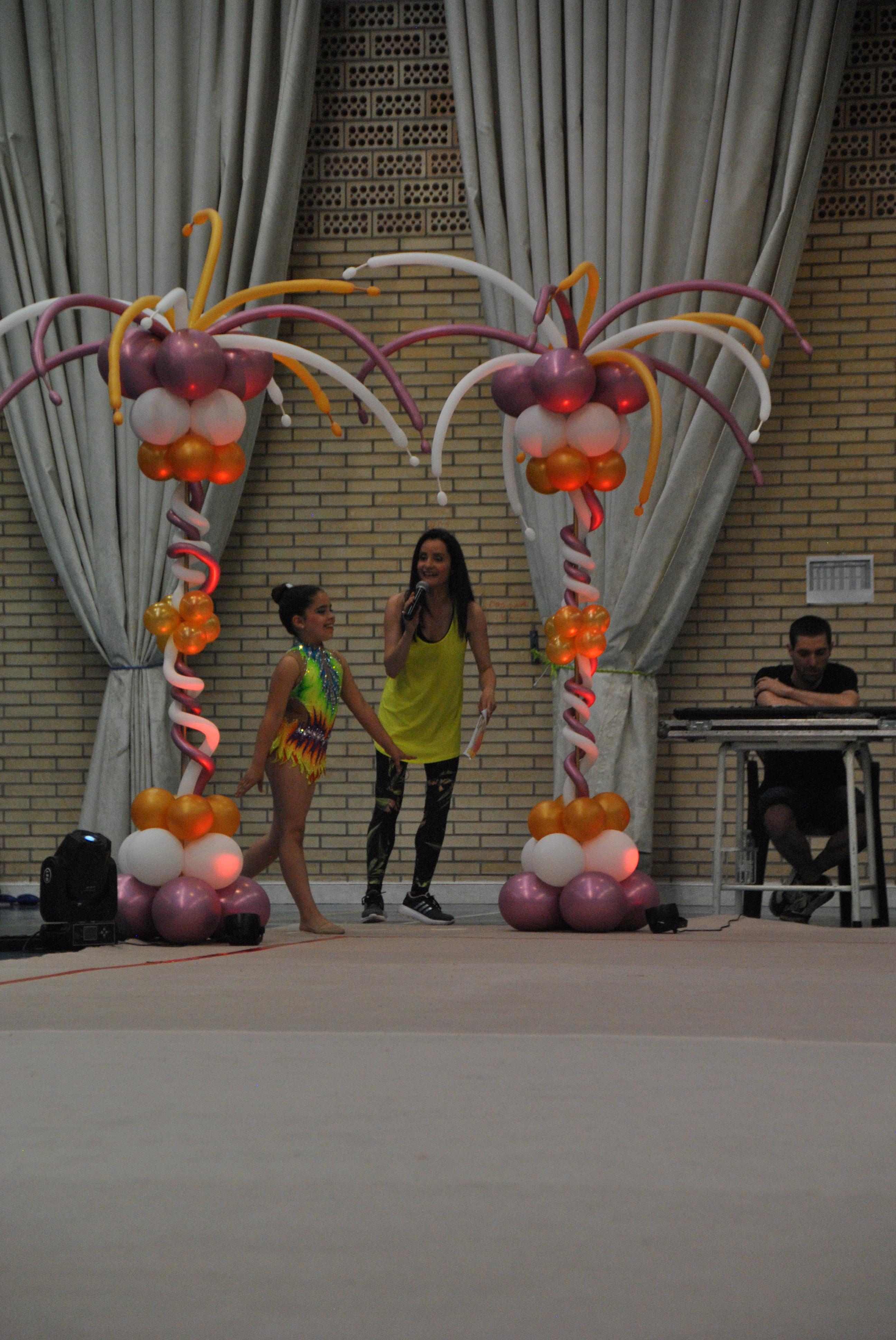 Exhibicion club ritmica Alfaro junio 18 696