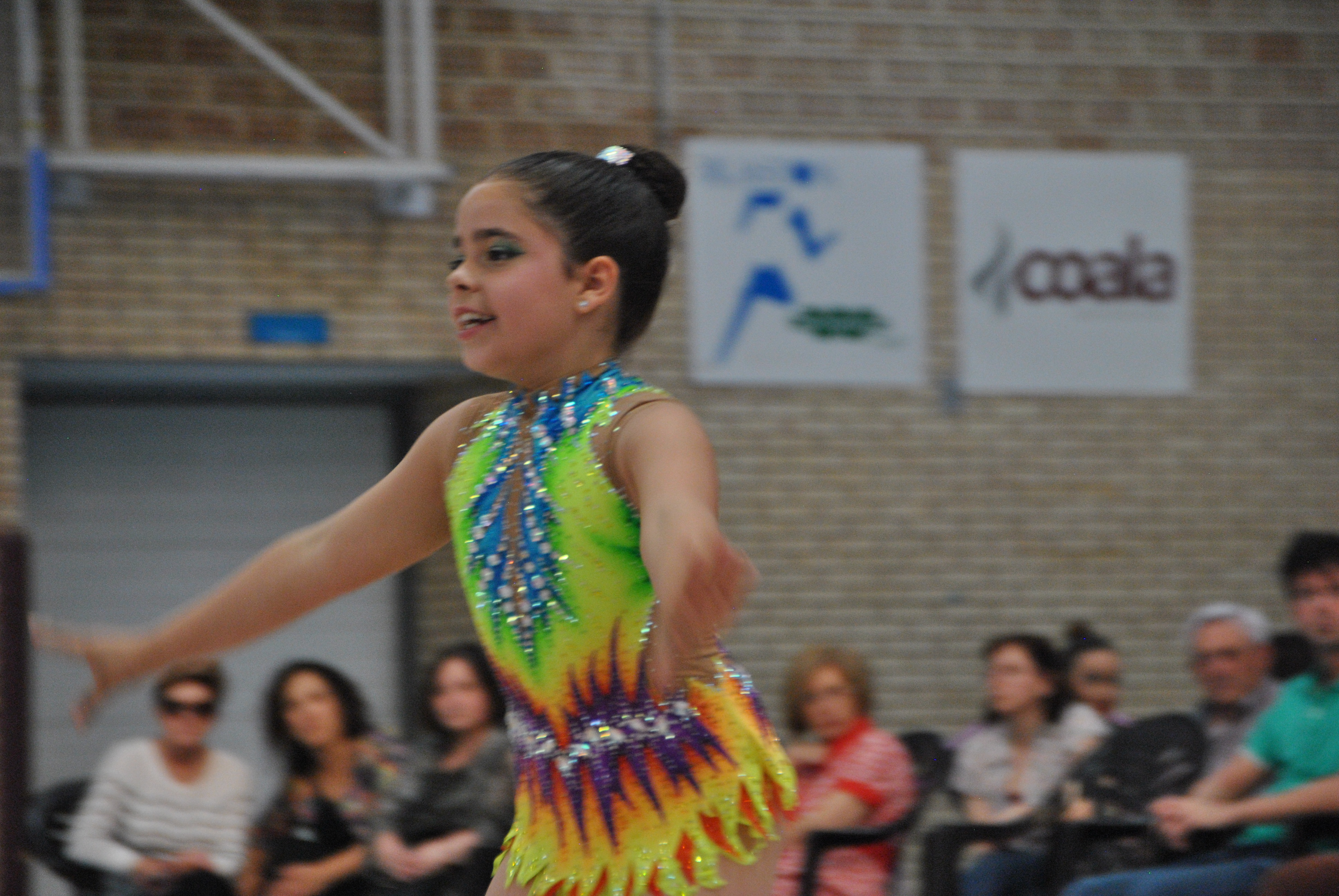 Exhibicion club ritmica Alfaro junio 18 706