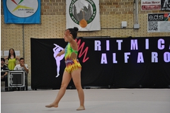 Exhibicion club ritmica Alfaro junio 18 708