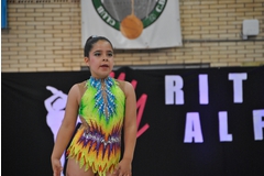 Exhibicion club ritmica Alfaro junio 18 714