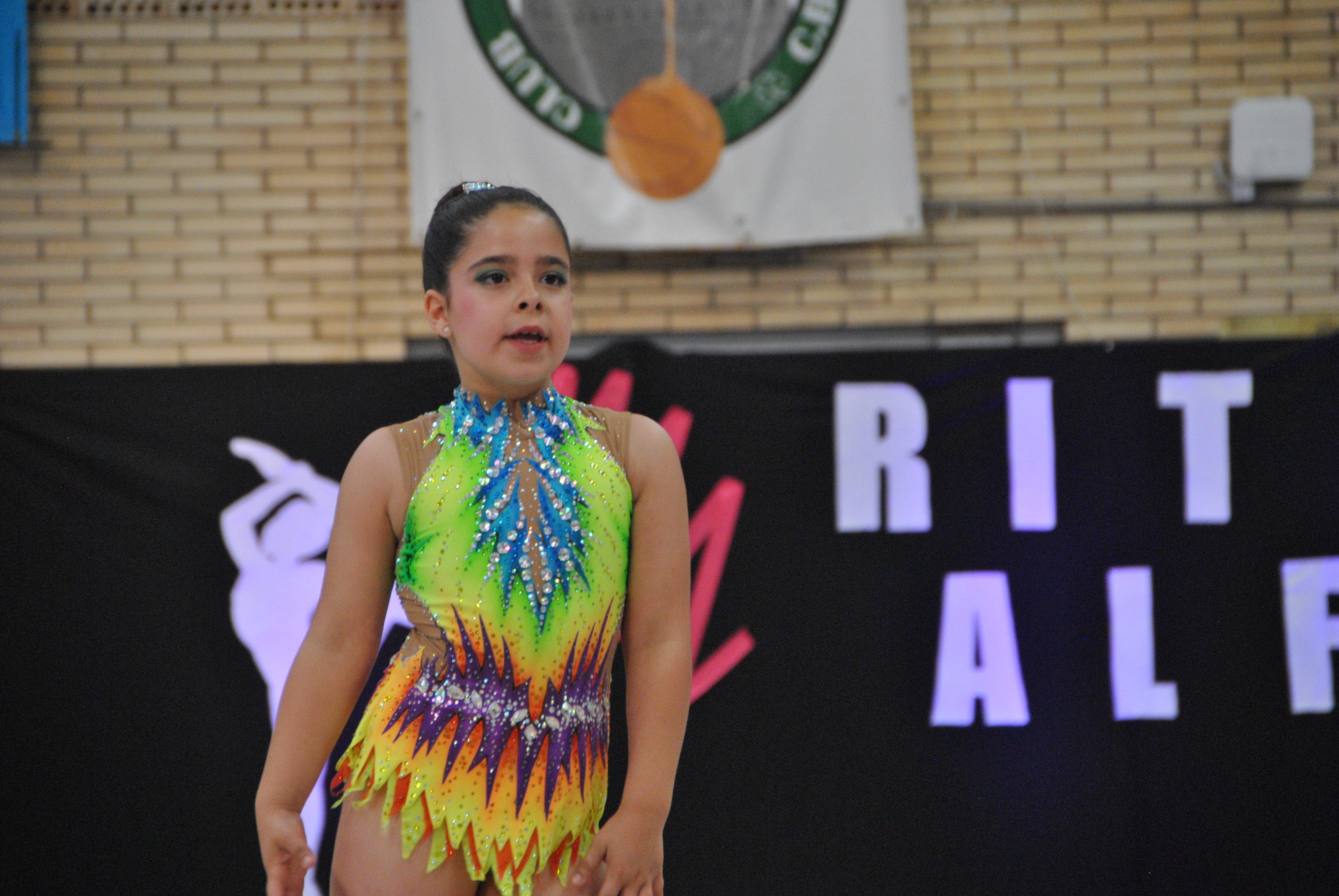 Exhibicion club ritmica Alfaro junio 18 714