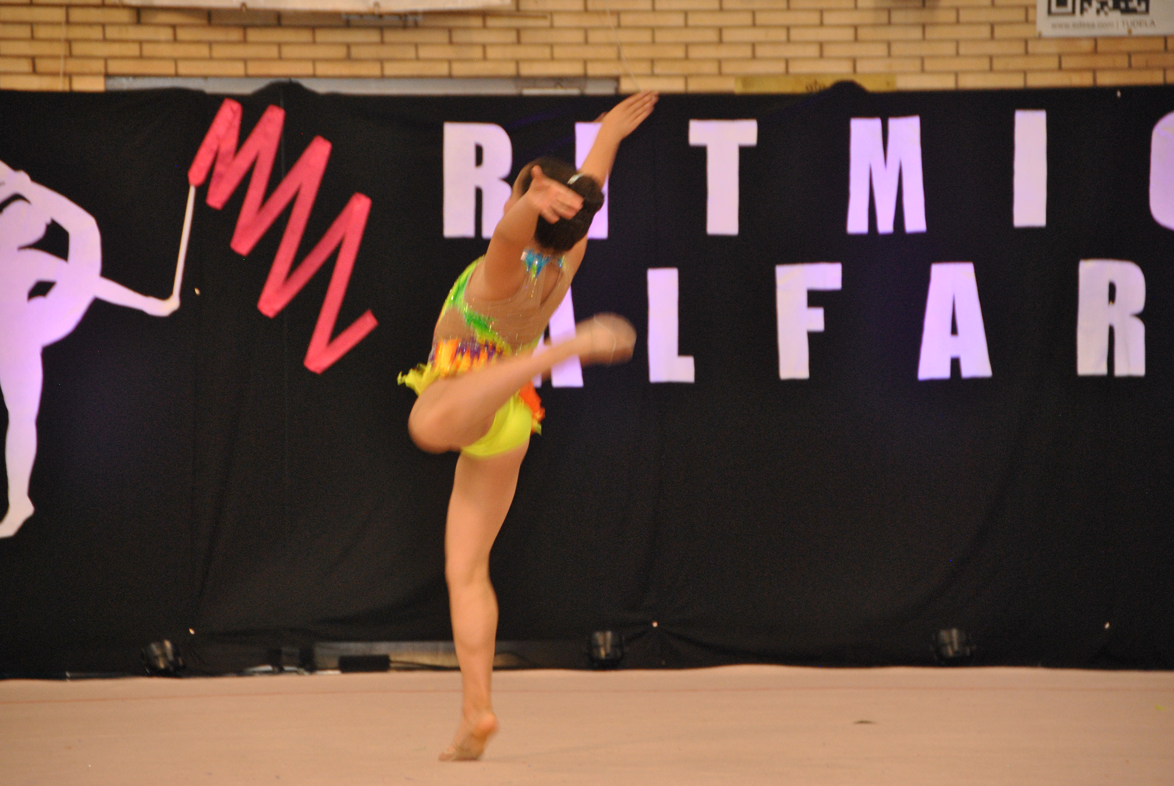 Exhibicion club ritmica Alfaro junio 18 717