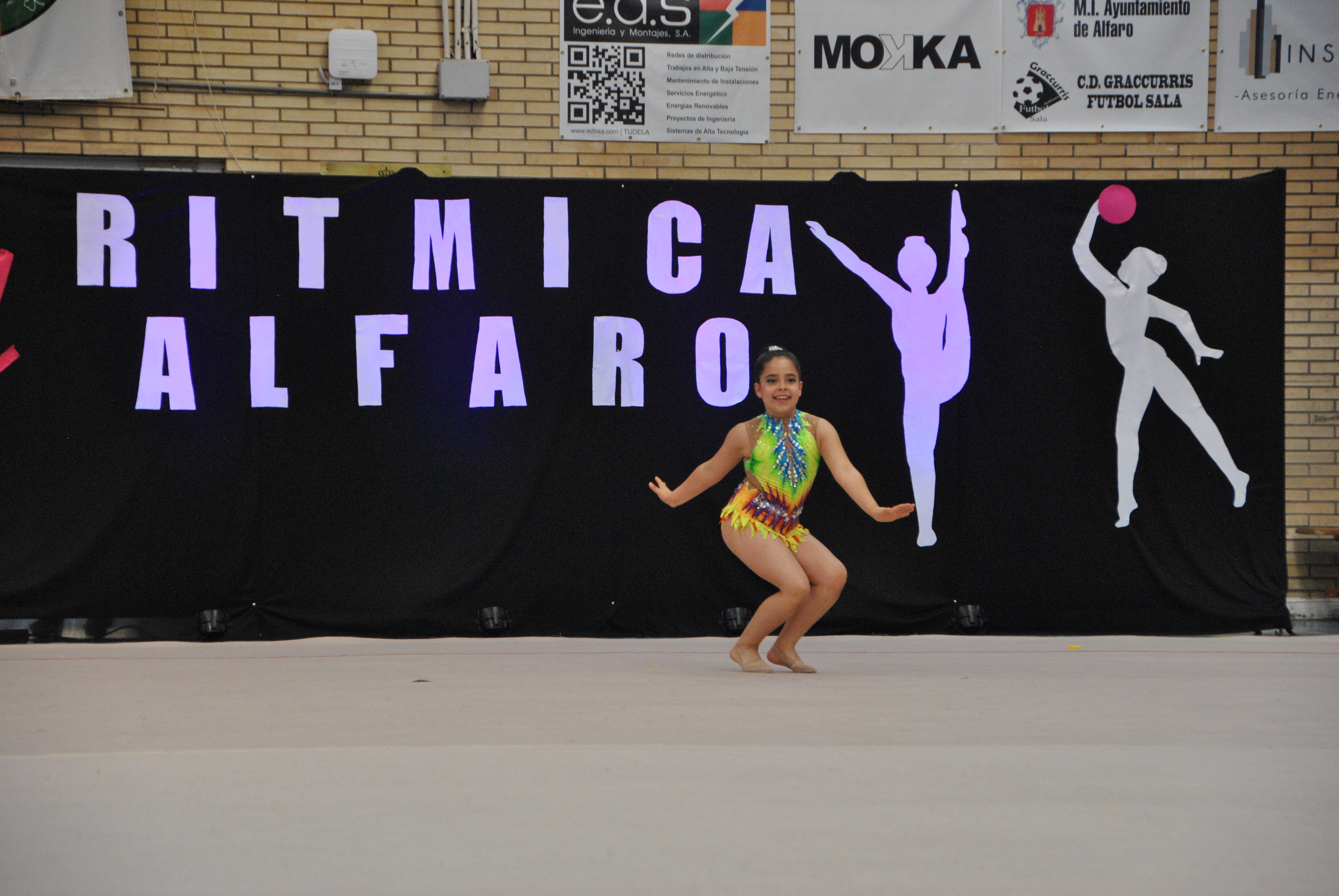 Exhibicion club ritmica Alfaro junio 18 721