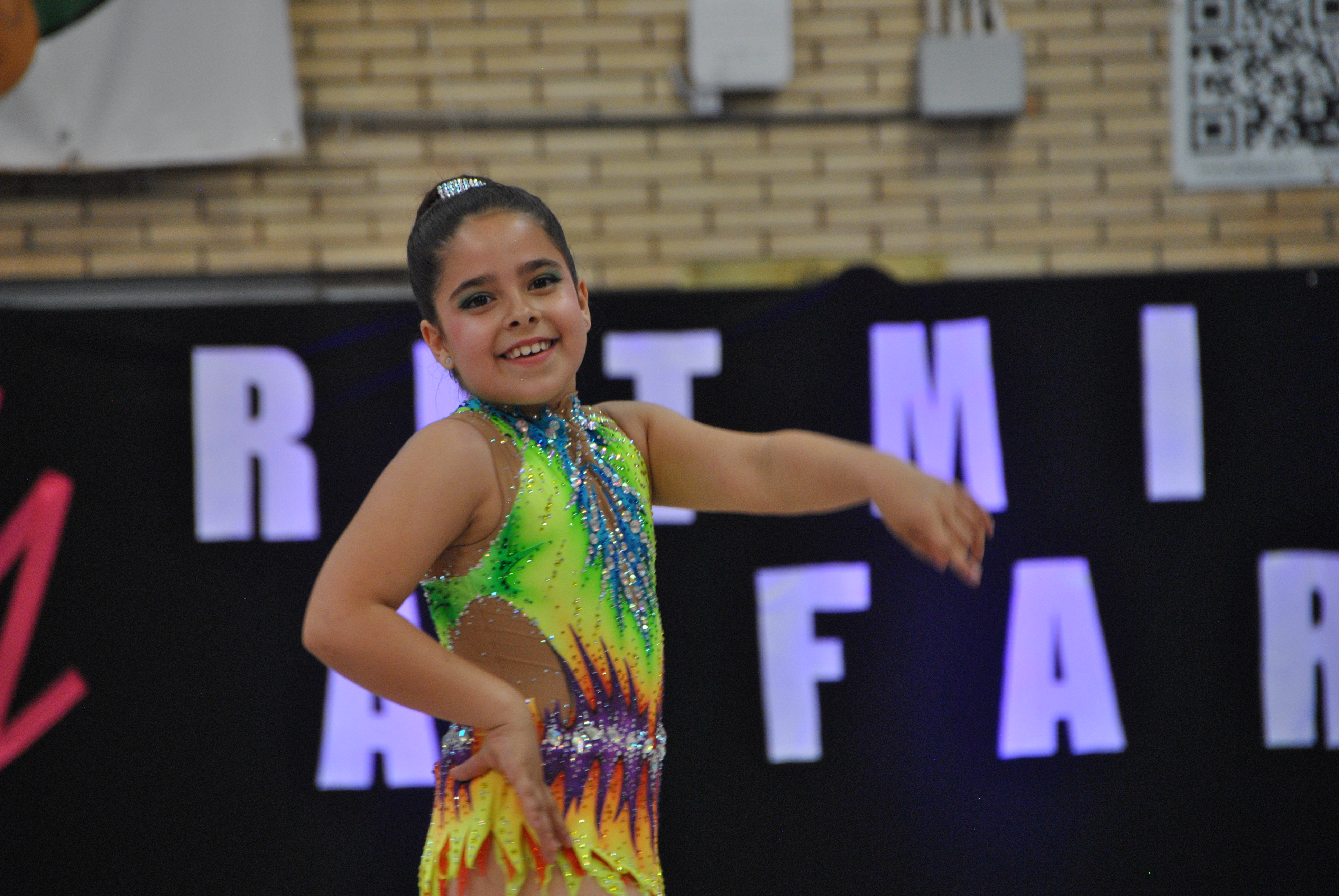 Exhibicion club ritmica Alfaro junio 18 725