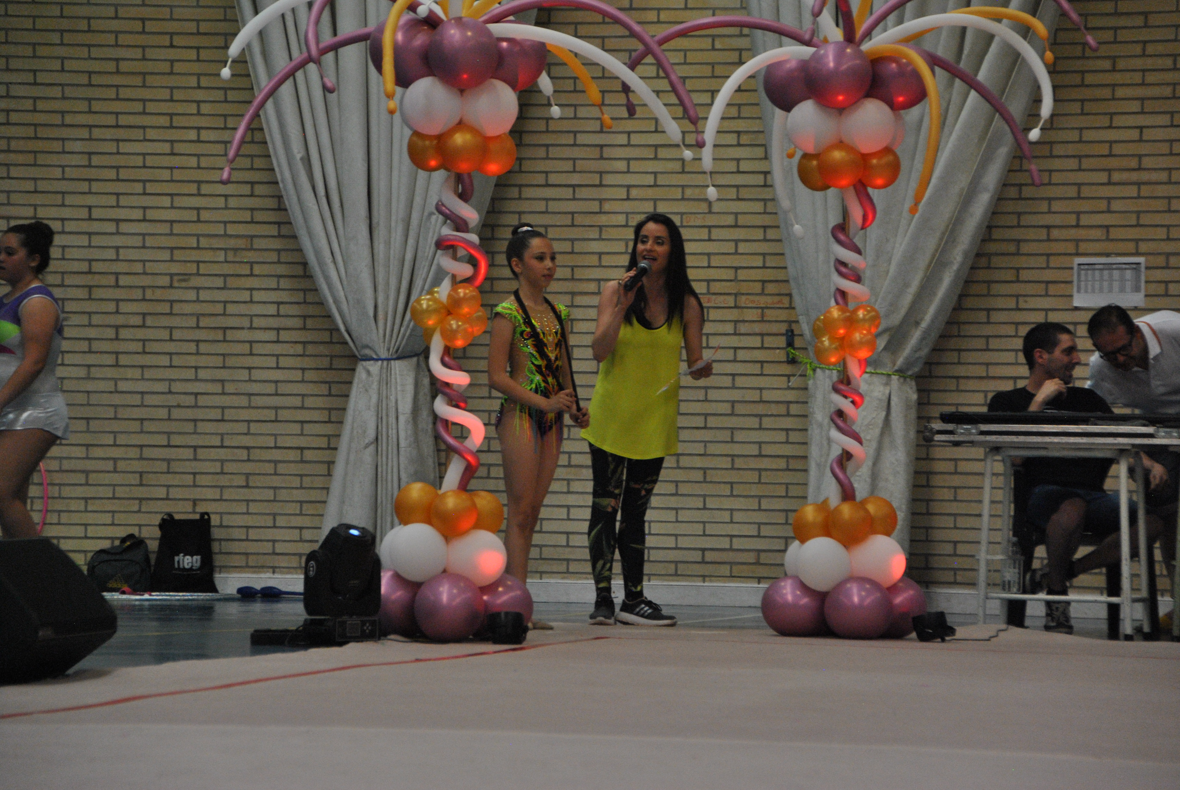 Exhibicion club ritmica Alfaro junio 18 729