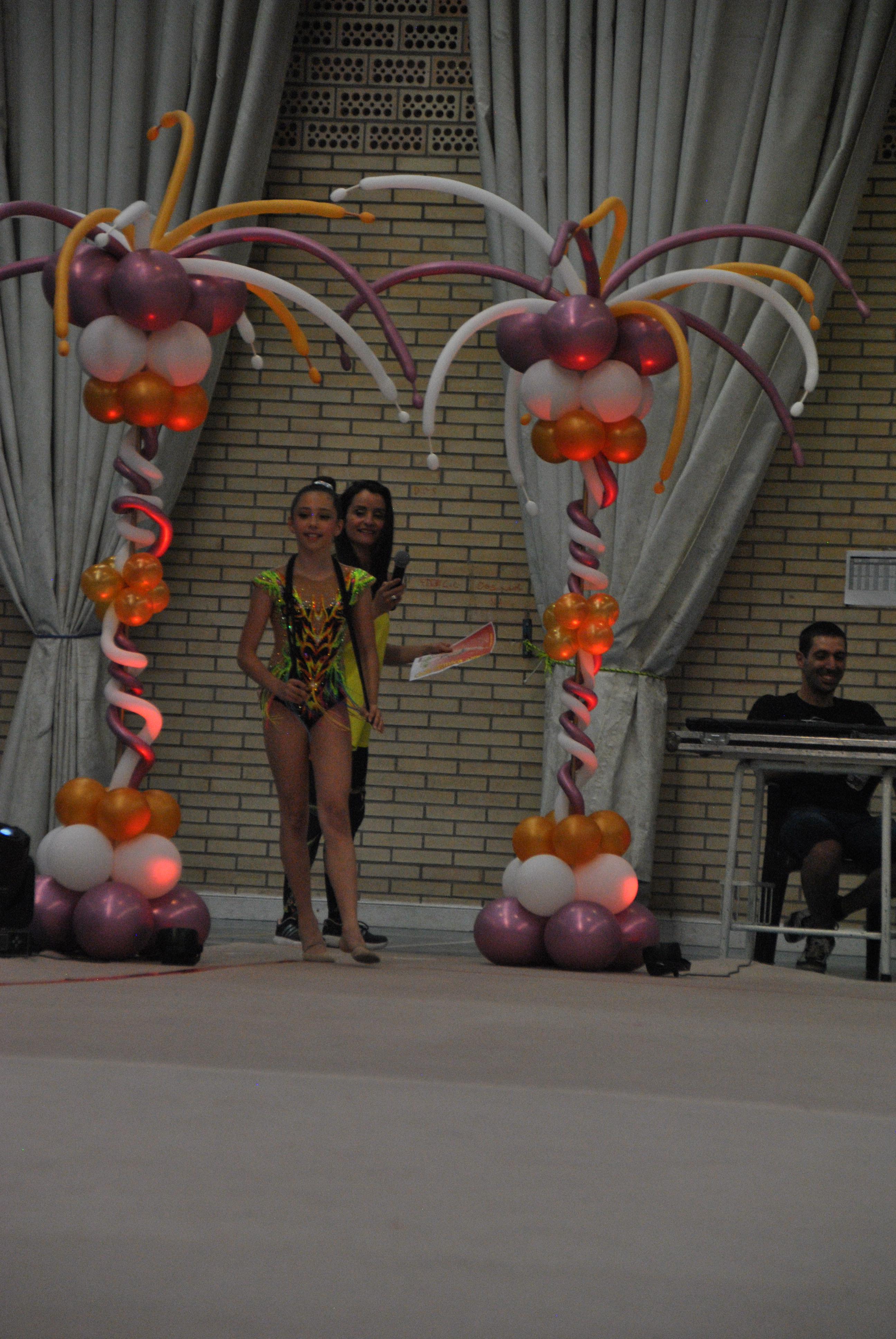 Exhibicion club ritmica Alfaro junio 18 731