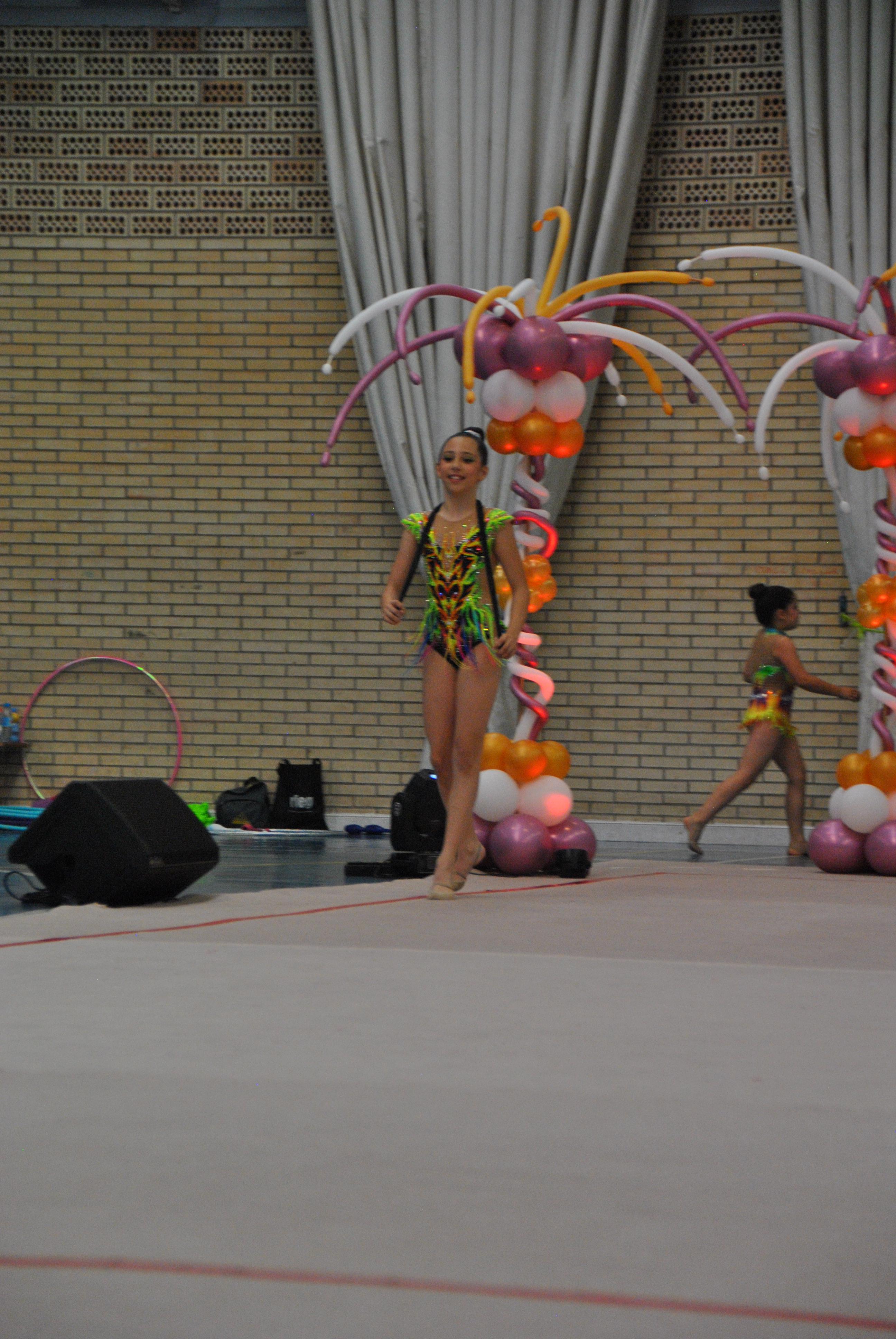 Exhibicion club ritmica Alfaro junio 18 733