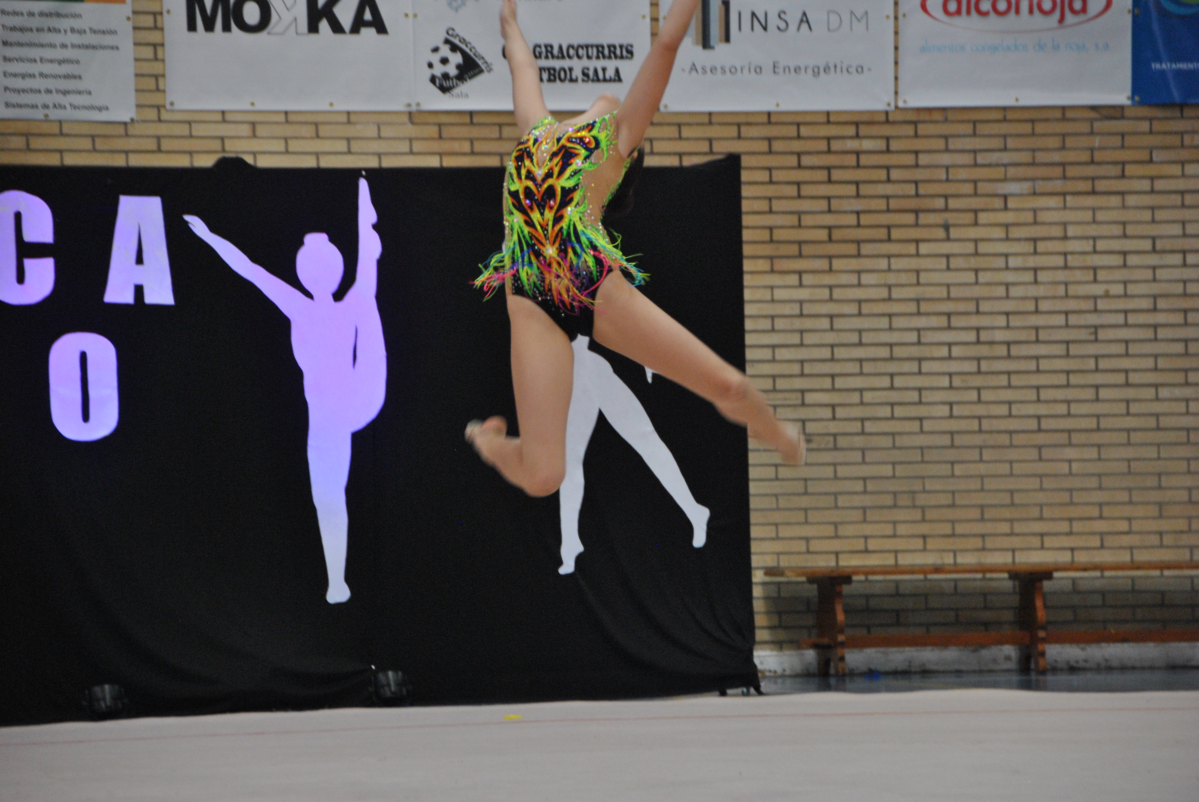 Exhibicion club ritmica Alfaro junio 18 754