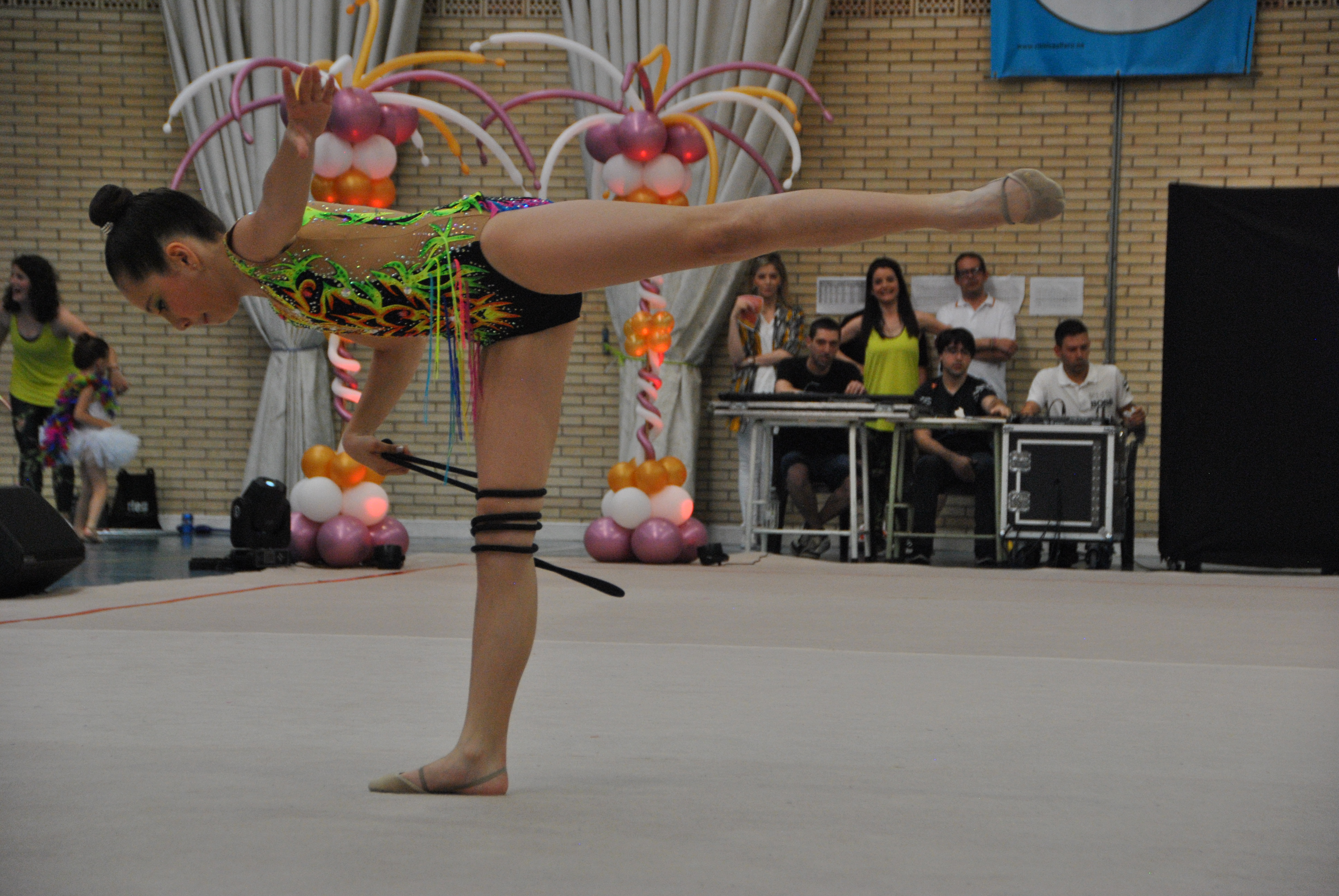 Exhibicion club ritmica Alfaro junio 18 756