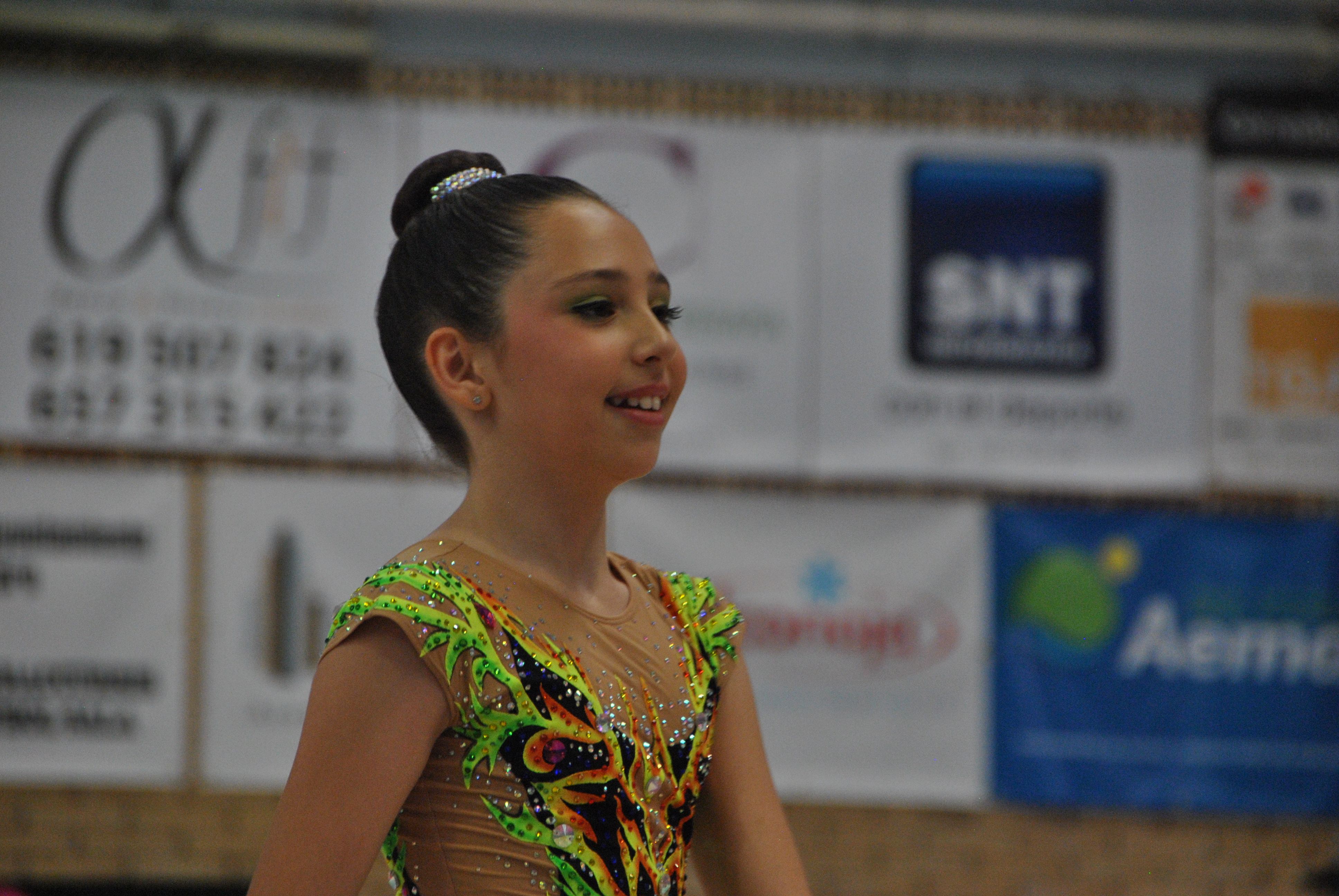 Exhibicion club ritmica Alfaro junio 18 758