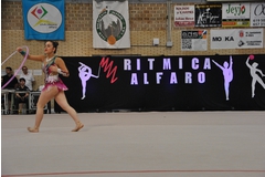 Exhibicion club ritmica Alfaro junio 18 773