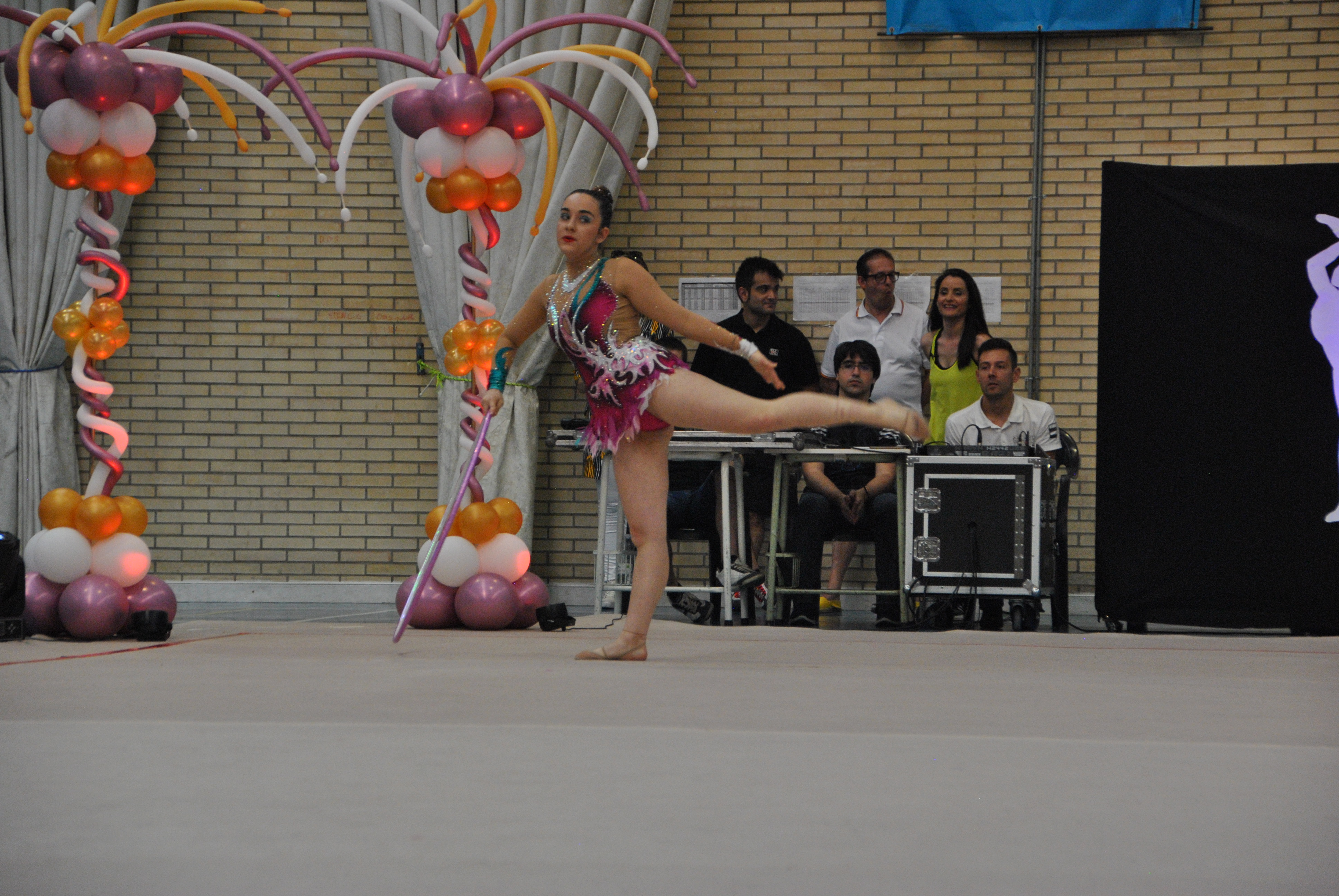 Exhibicion club ritmica Alfaro junio 18 776