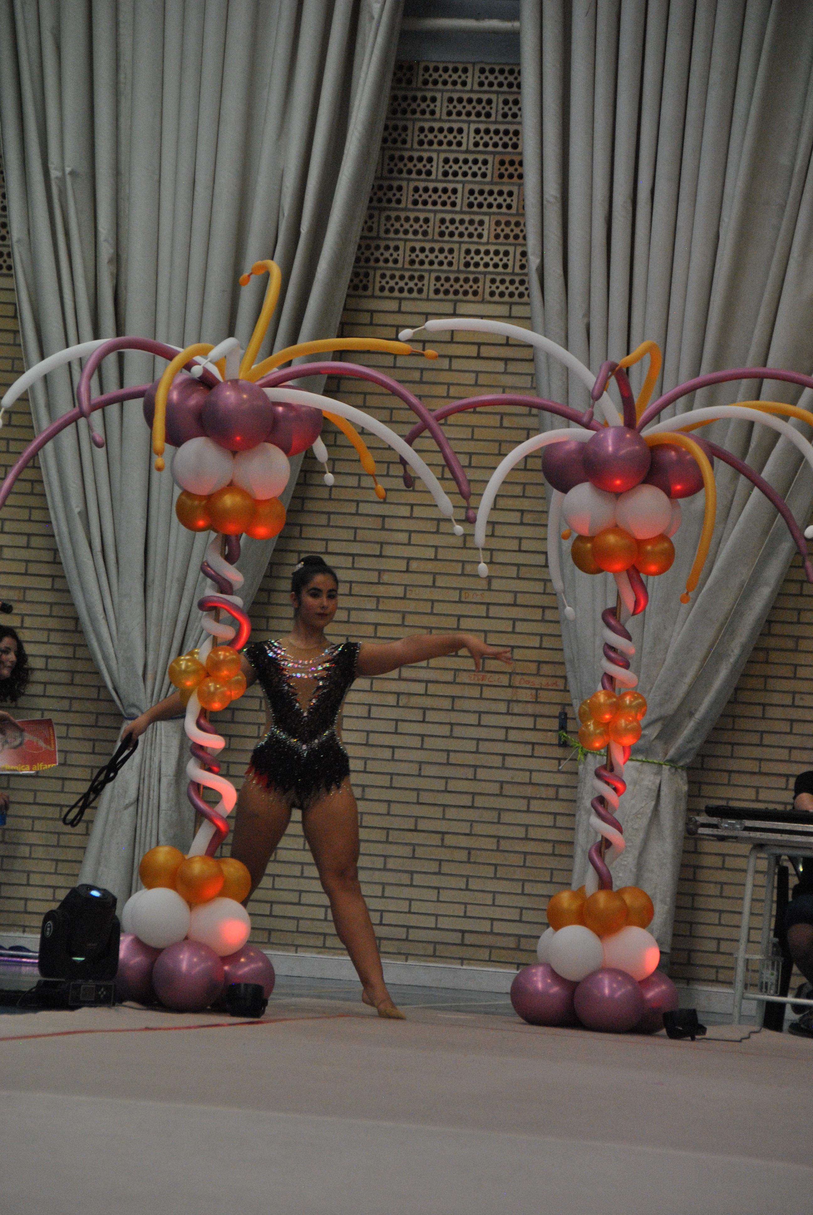 Exhibicion club ritmica Alfaro junio 18 794