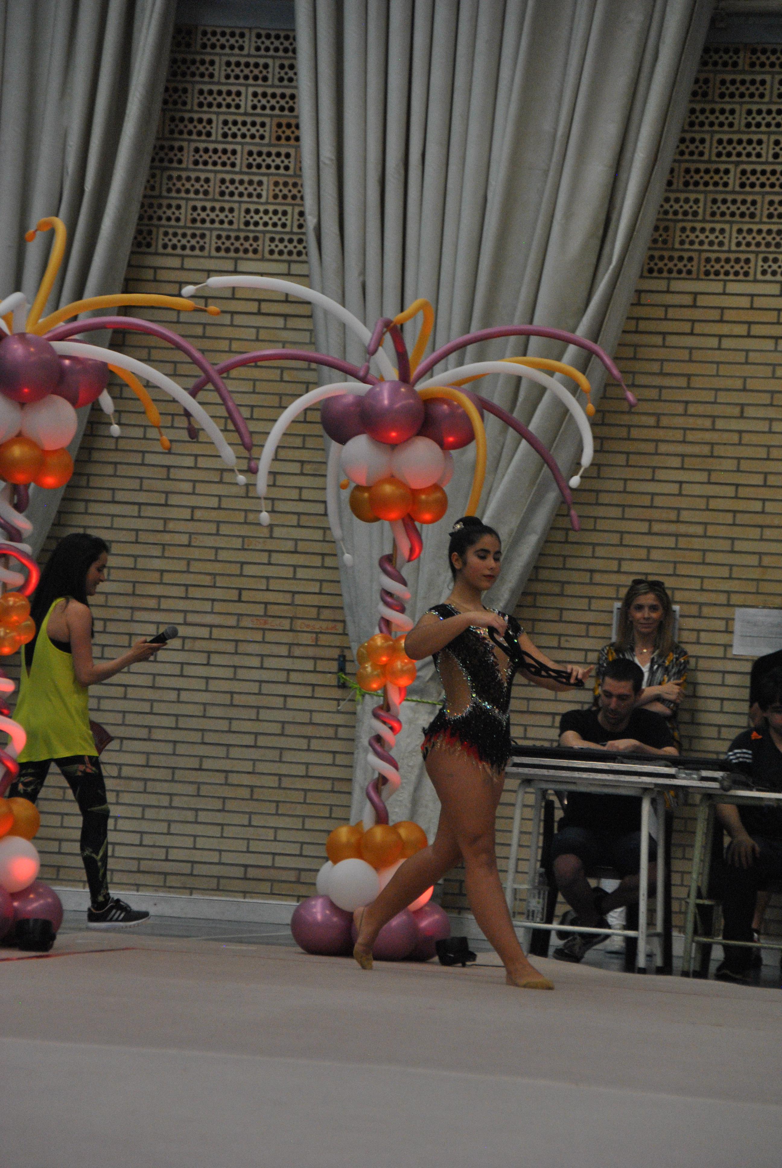 Exhibicion club ritmica Alfaro junio 18 796