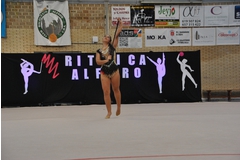 Exhibicion club ritmica Alfaro junio 18 803