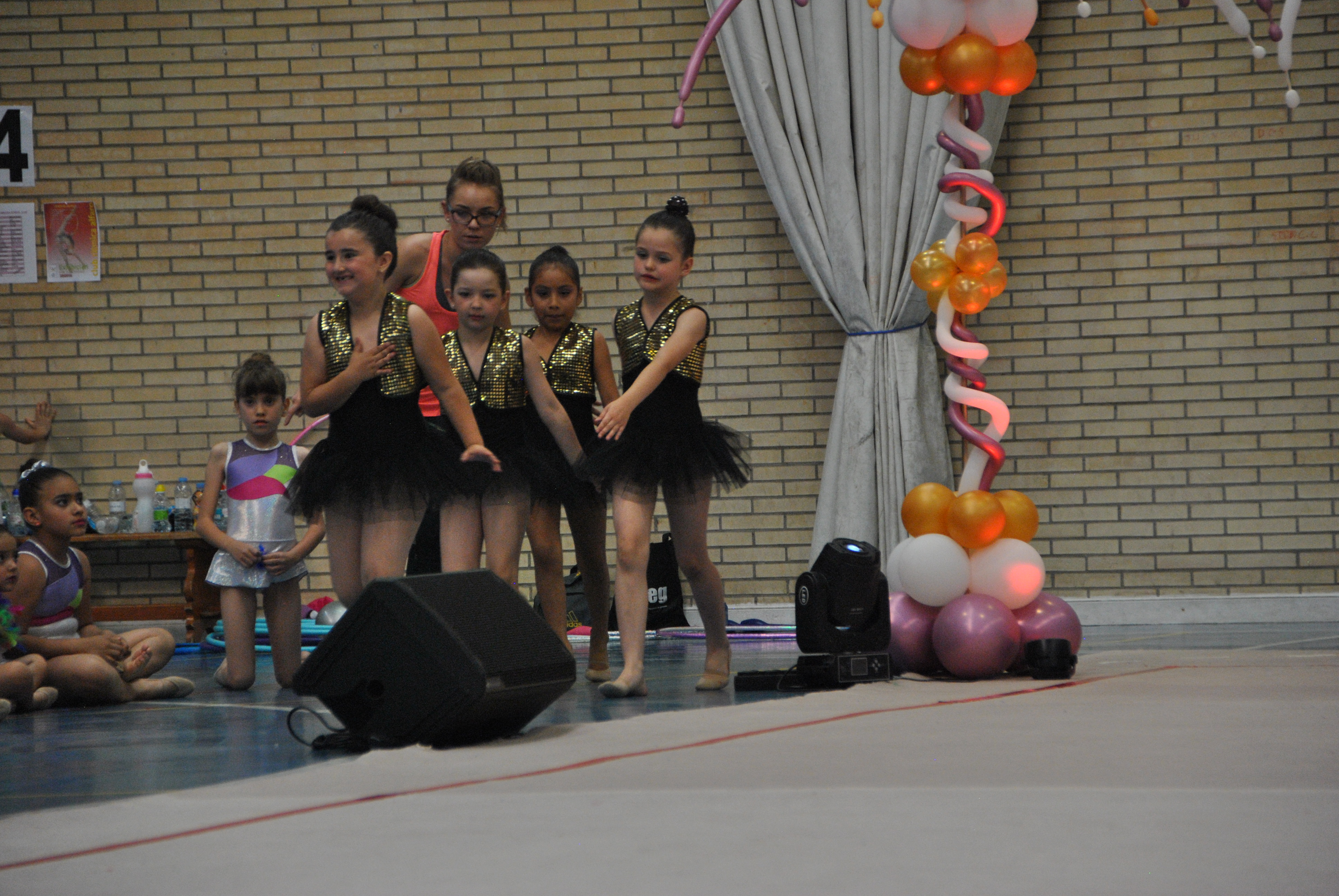 Exhibicion club ritmica Alfaro junio 18 806