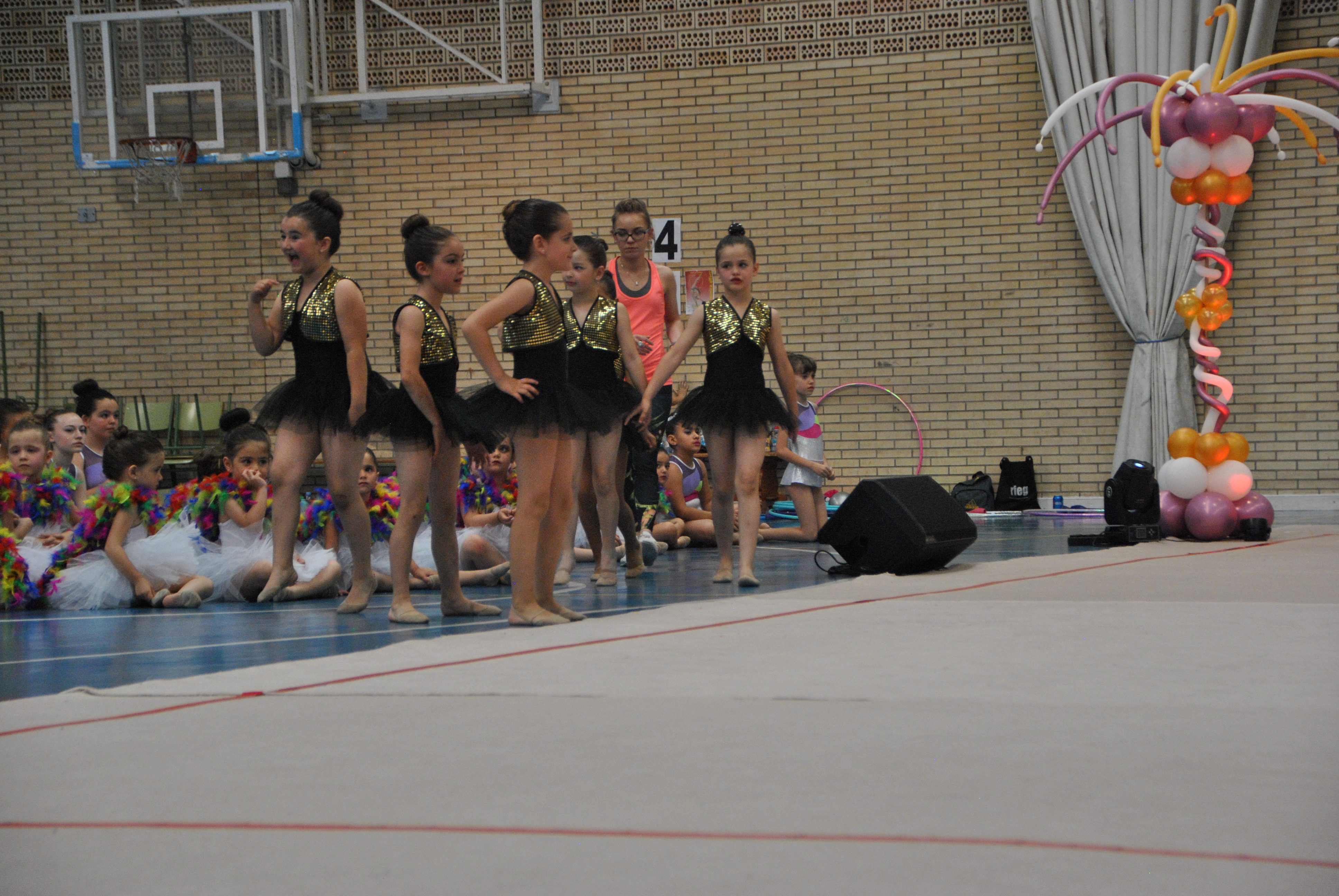 Exhibicion club ritmica Alfaro junio 18 807