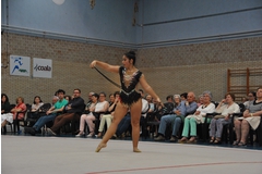 Exhibicion club ritmica Alfaro junio 18 811