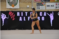 Exhibicion club ritmica Alfaro junio 18 823