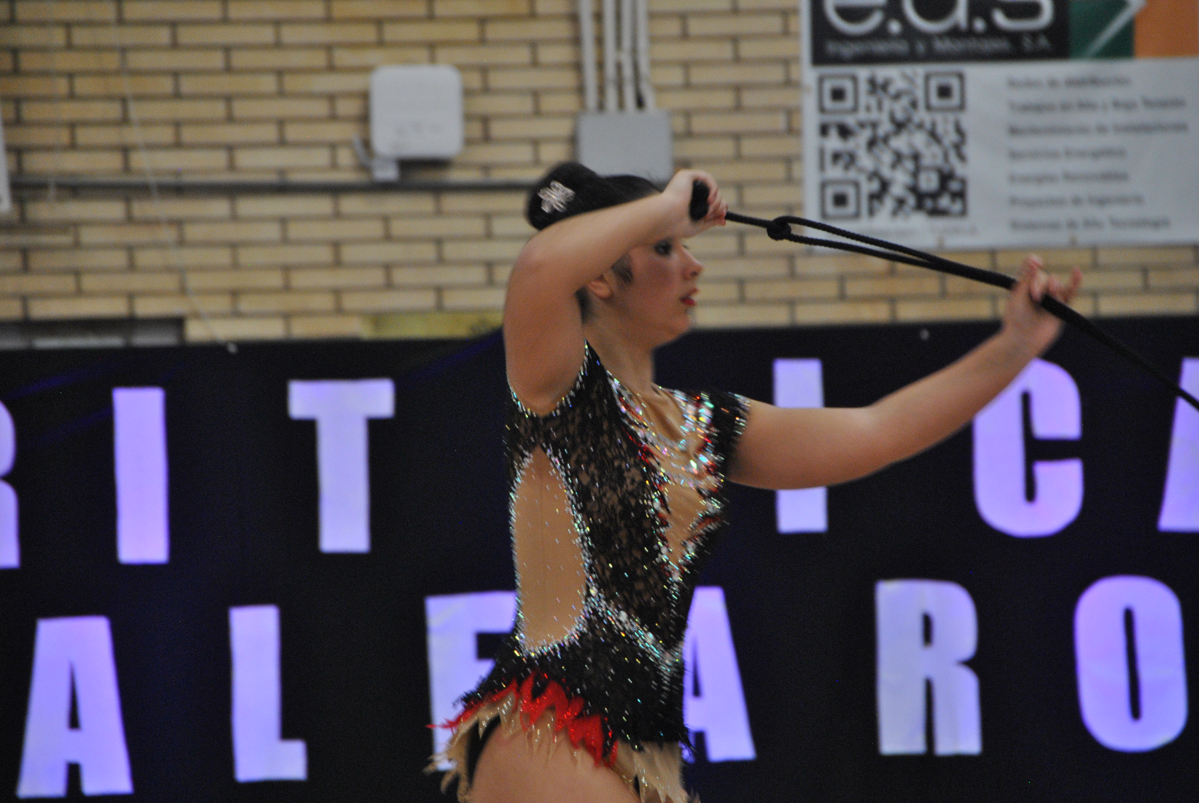 Exhibicion club ritmica Alfaro junio 18 824