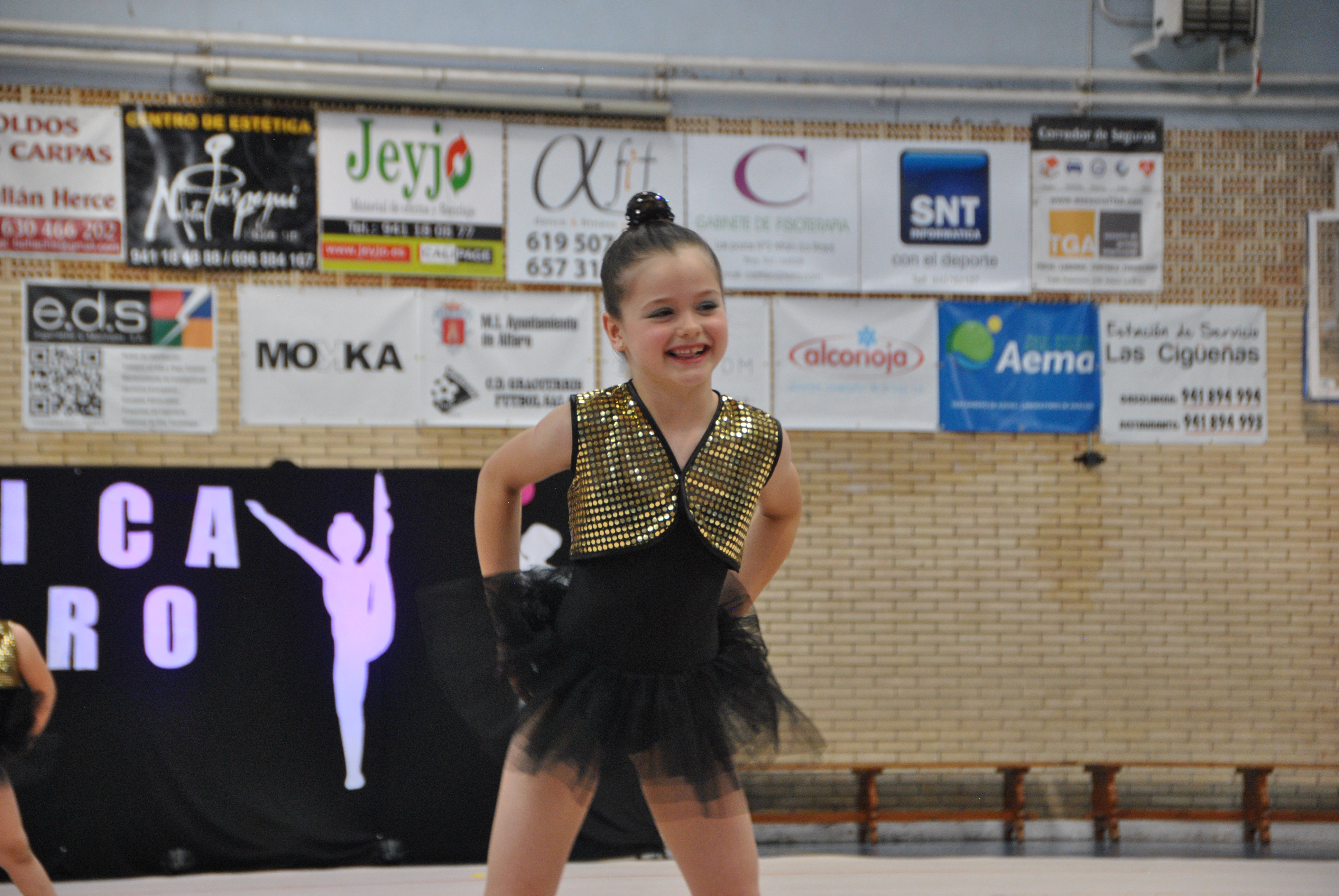 Exhibicion club ritmica Alfaro junio 18 847