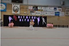 Exhibicion club ritmica Alfaro junio 18 881