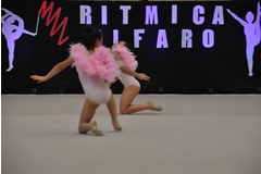 Exhibicion club ritmica Alfaro junio 18 902