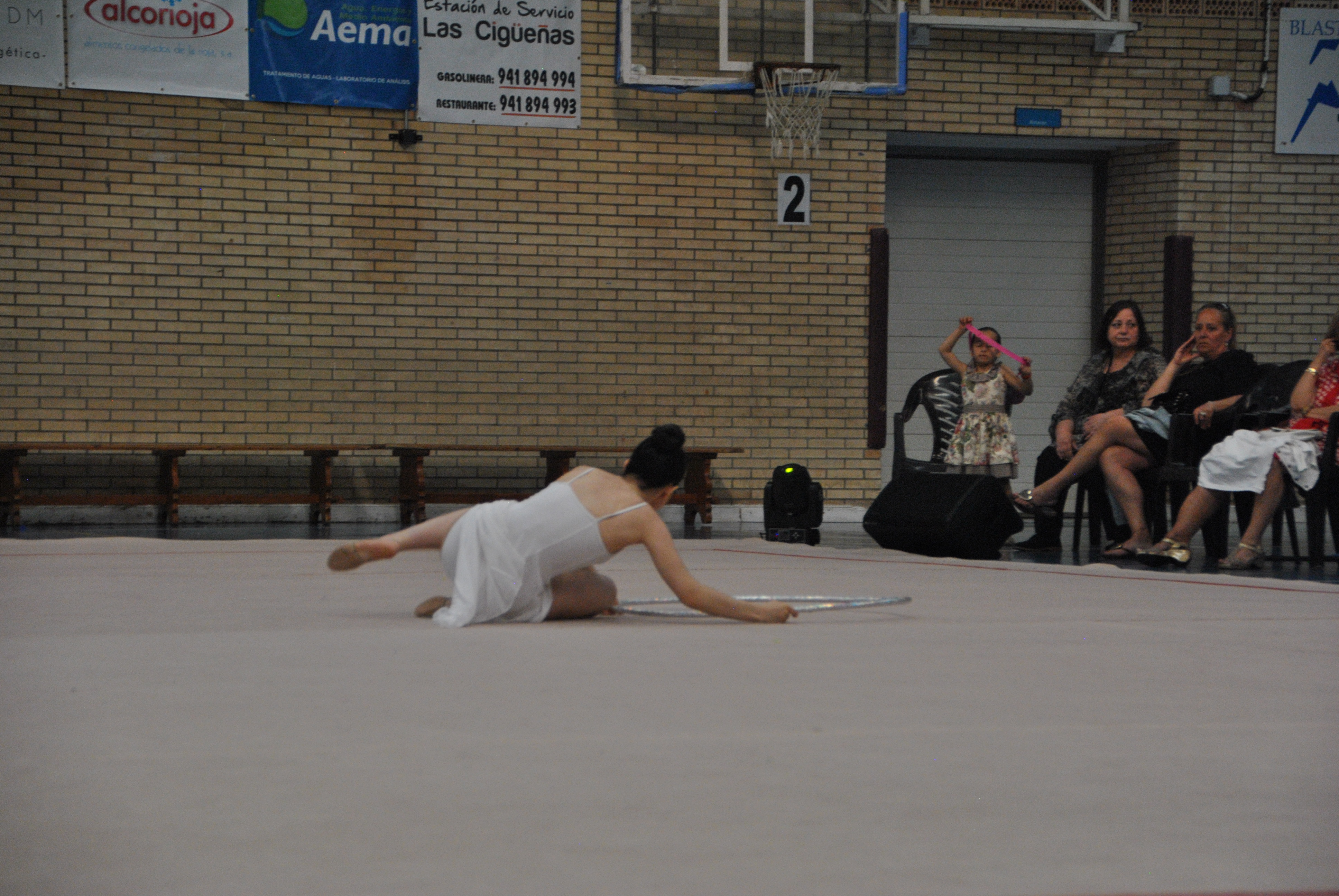 Exhibicion club ritmica Alfaro junio 18 907