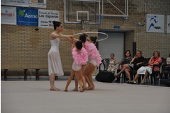 Exhibicion club ritmica Alfaro junio 18 909