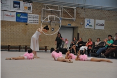 Exhibicion club ritmica Alfaro junio 18 912