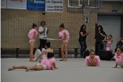 Exhibicion club ritmica Alfaro junio 18 920