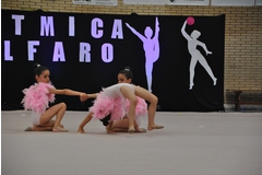 Exhibicion club ritmica Alfaro junio 18 923