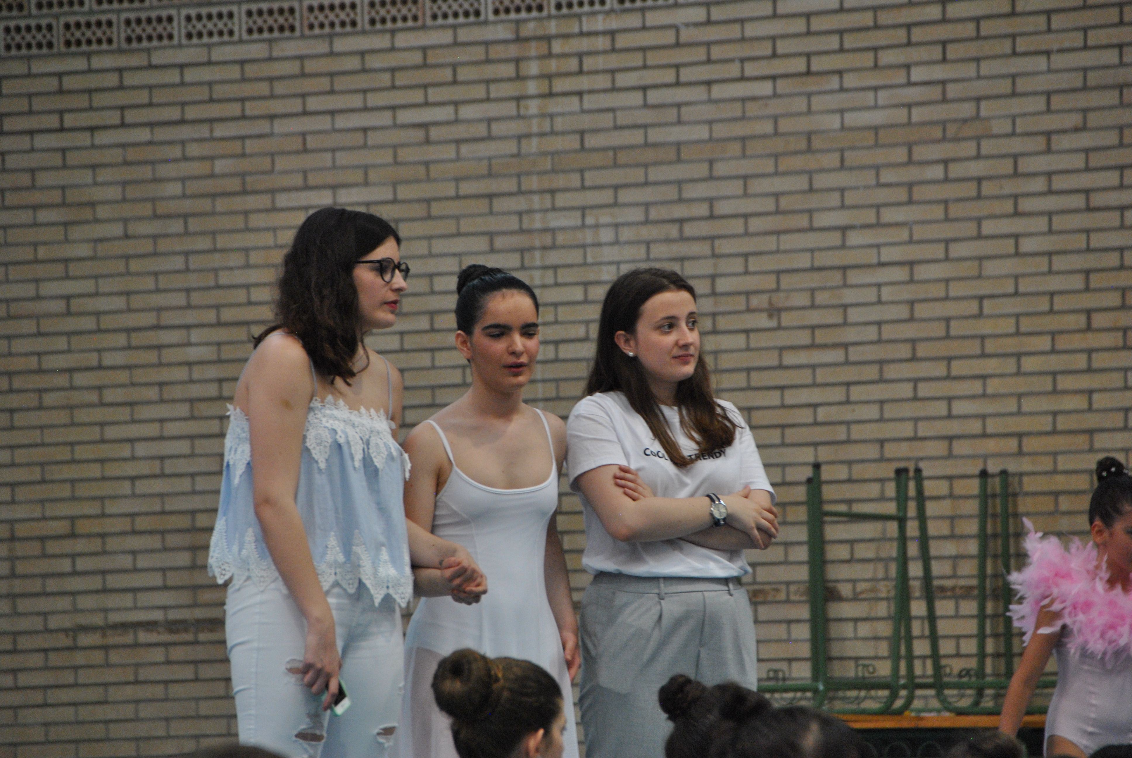 Exhibicion club ritmica Alfaro junio 18 940