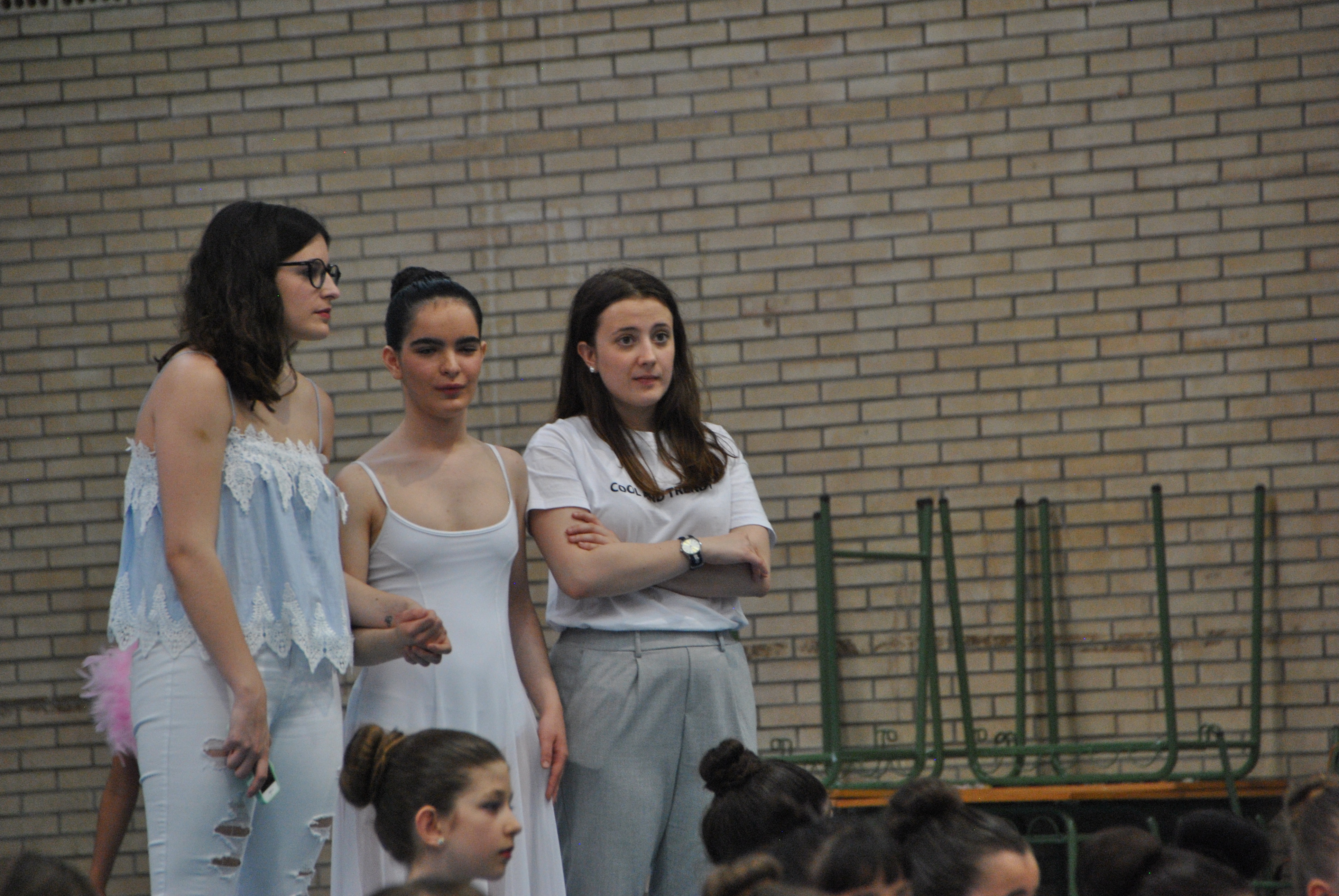 Exhibicion club ritmica Alfaro junio 18 942