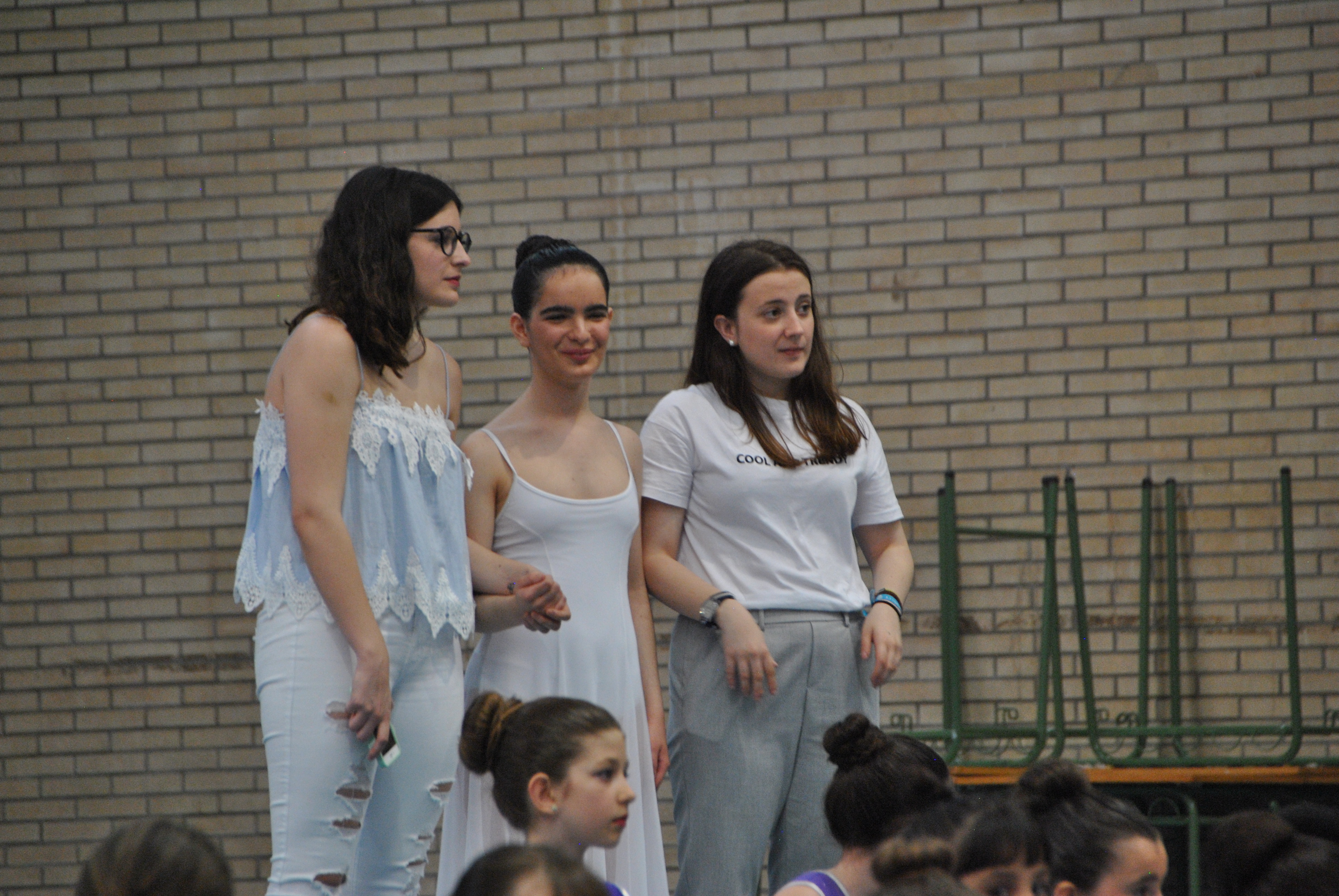 Exhibicion club ritmica Alfaro junio 18 943