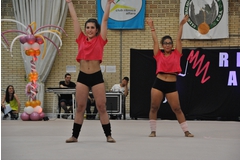 Exhibicion club ritmica Alfaro junio 18 953