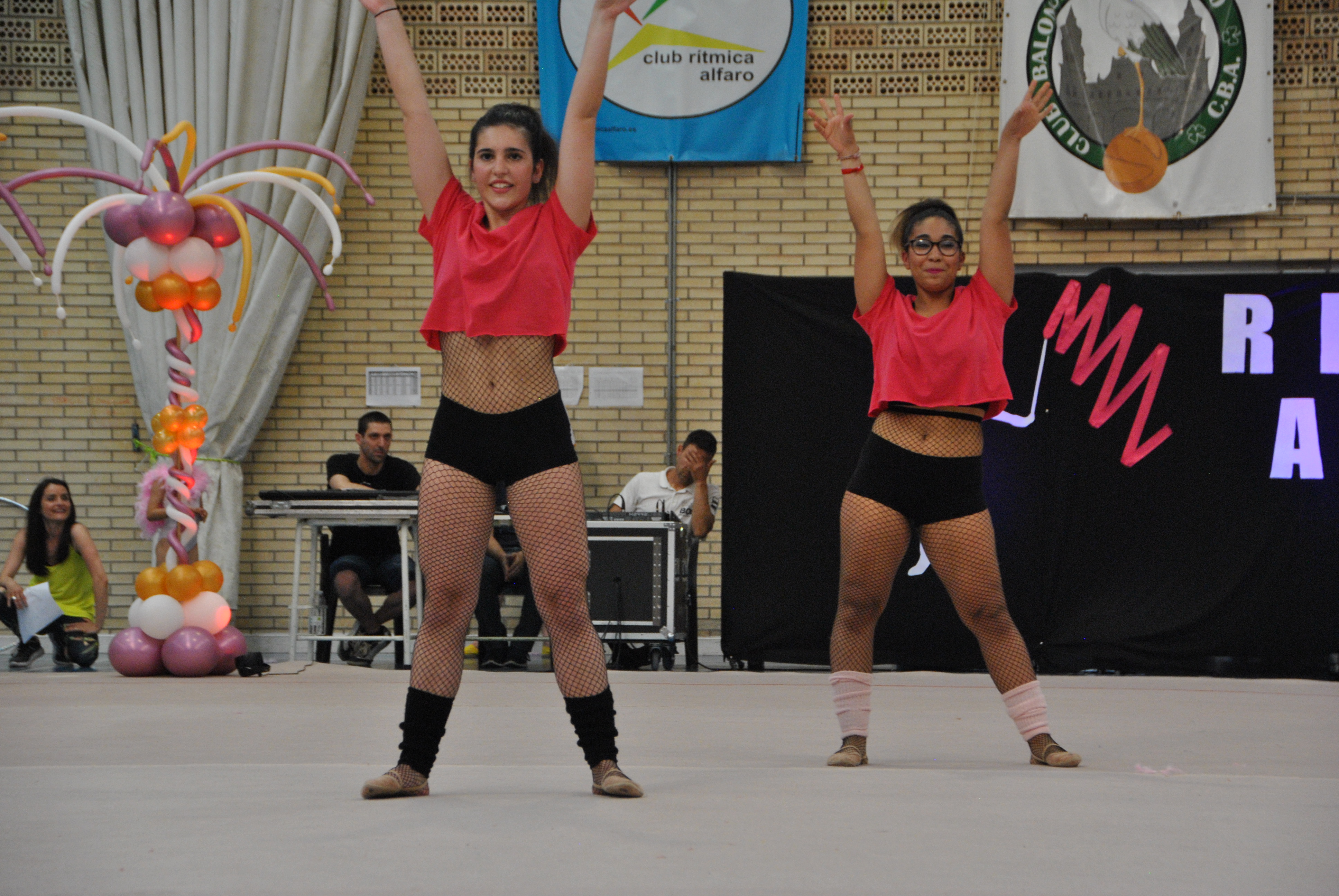 Exhibicion club ritmica Alfaro junio 18 953